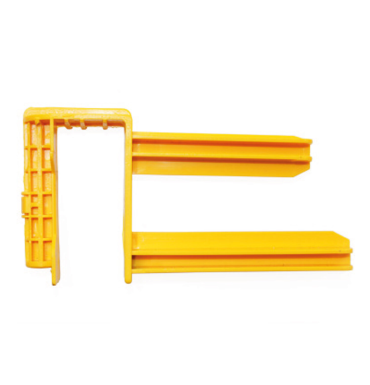 Corner Connector 90mm