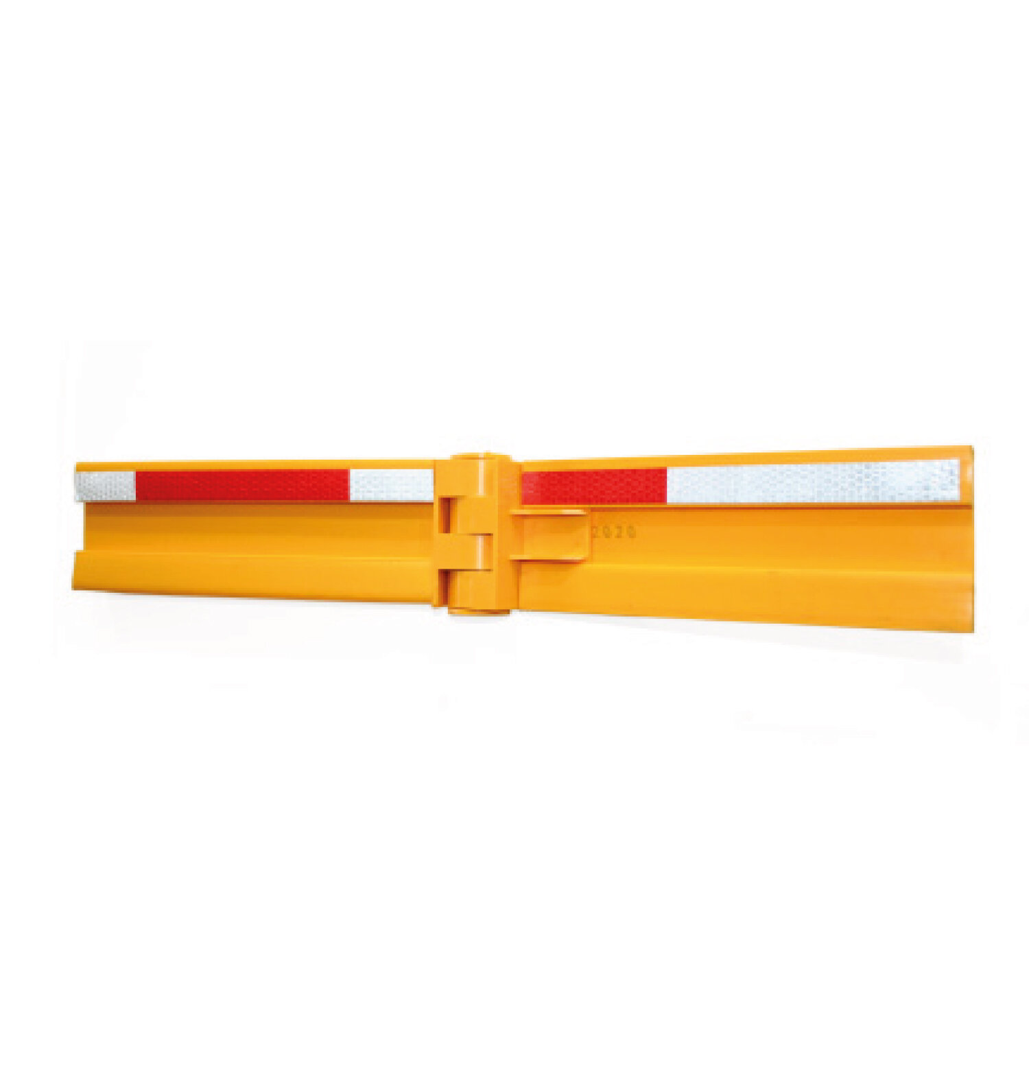 FLEX-SAFE Hinge 90mm Flex - Flex