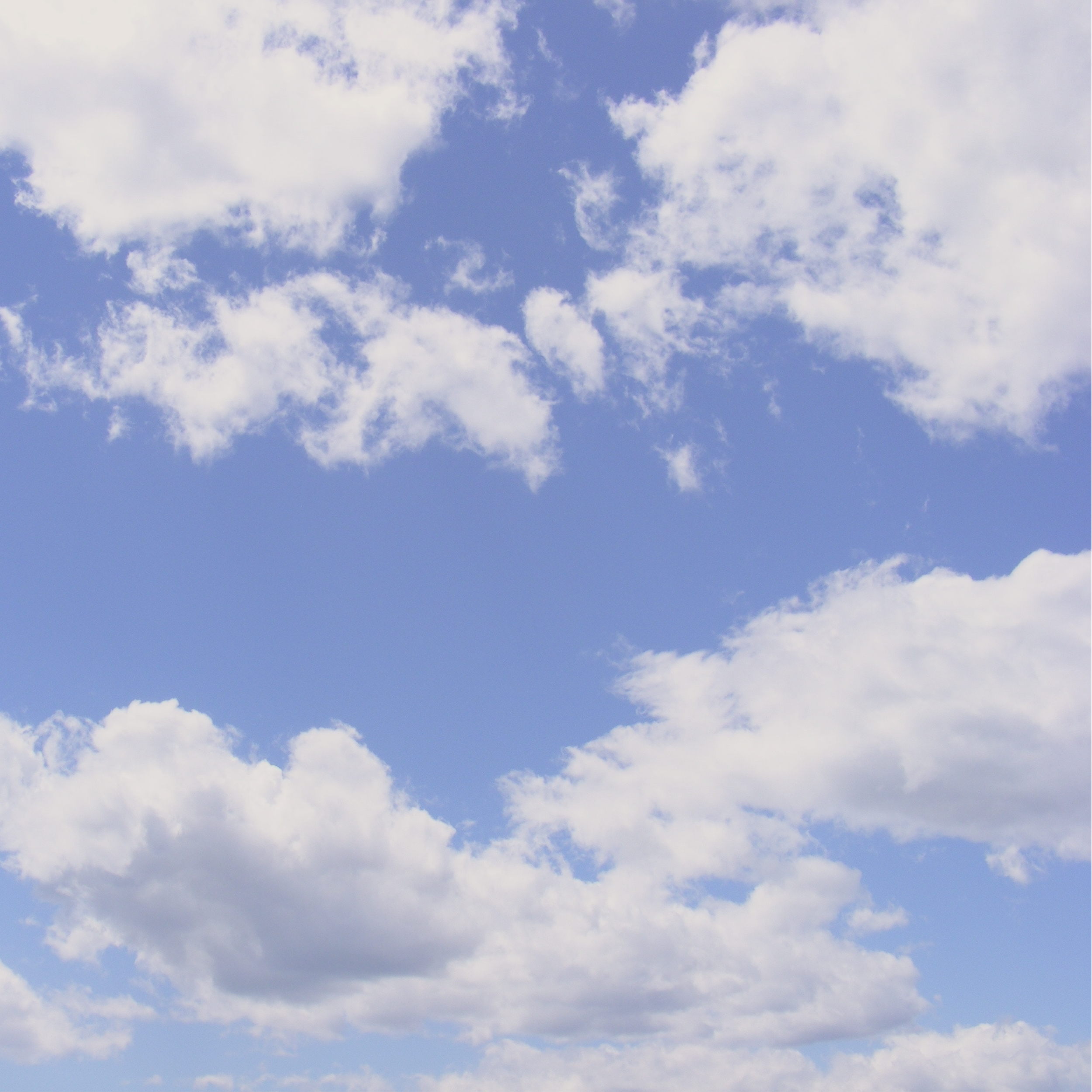 sky-02.png