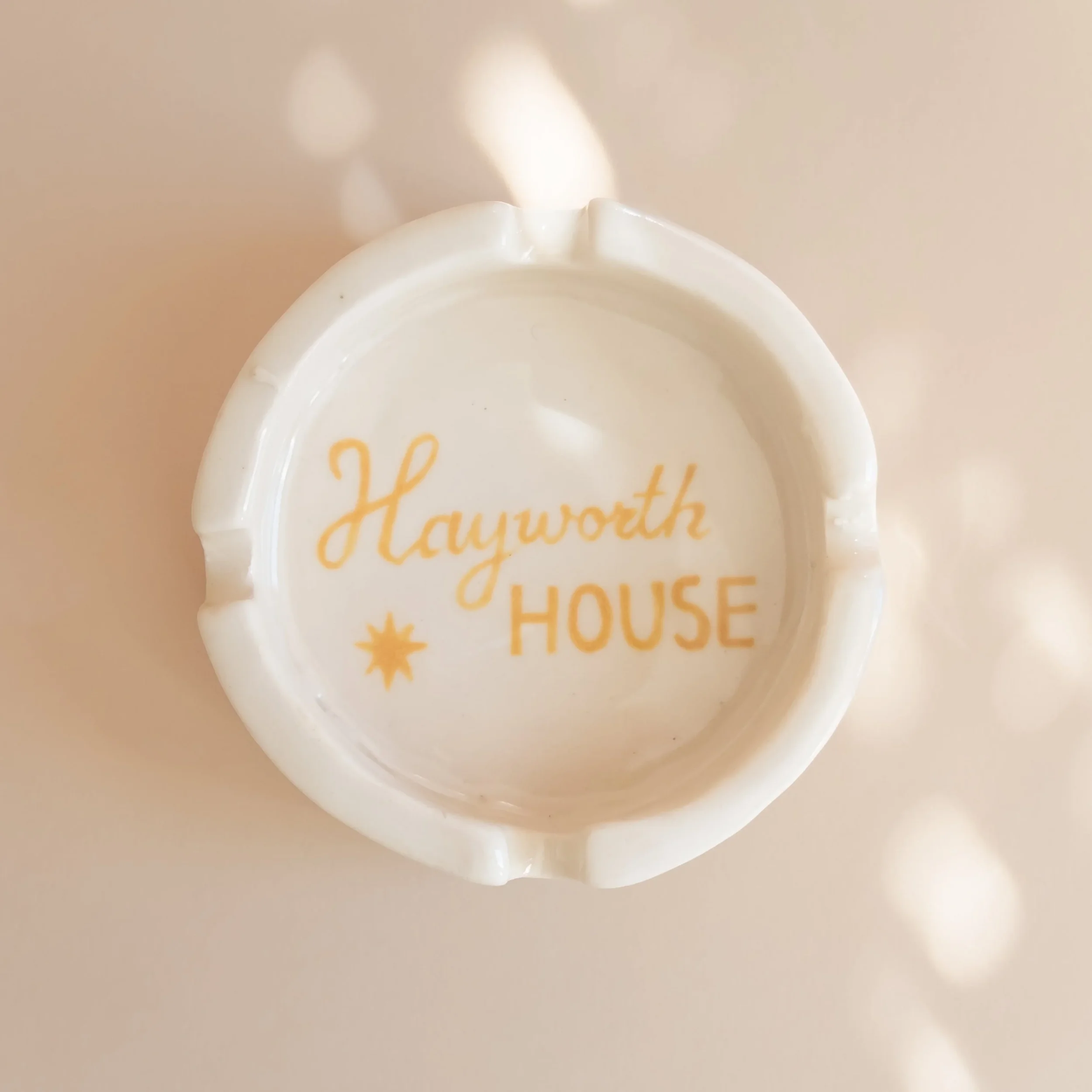 pot-lady-trays-catchalls-hayworth-house-los-angeles-landmark-ashtray-1225747483.webp