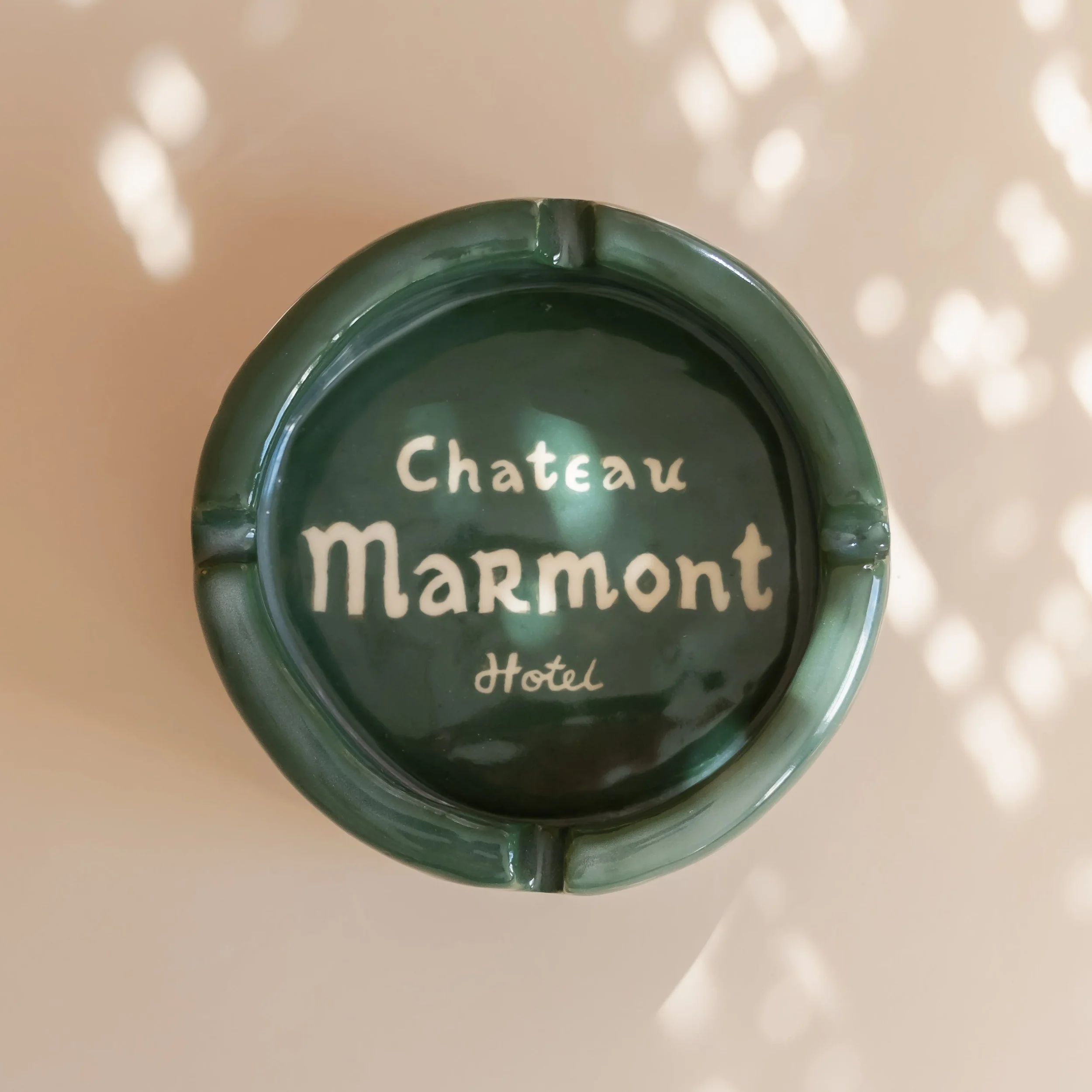 pot-lady-trays-catchalls-chateau-marmont-los-angeles-landmark-ashtray-1225747481.webp