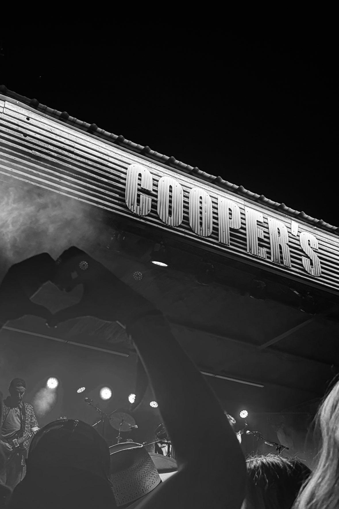 our-faqs-find-answers-here-cooper-s-bar-b-q-cooper-s-bbq-live