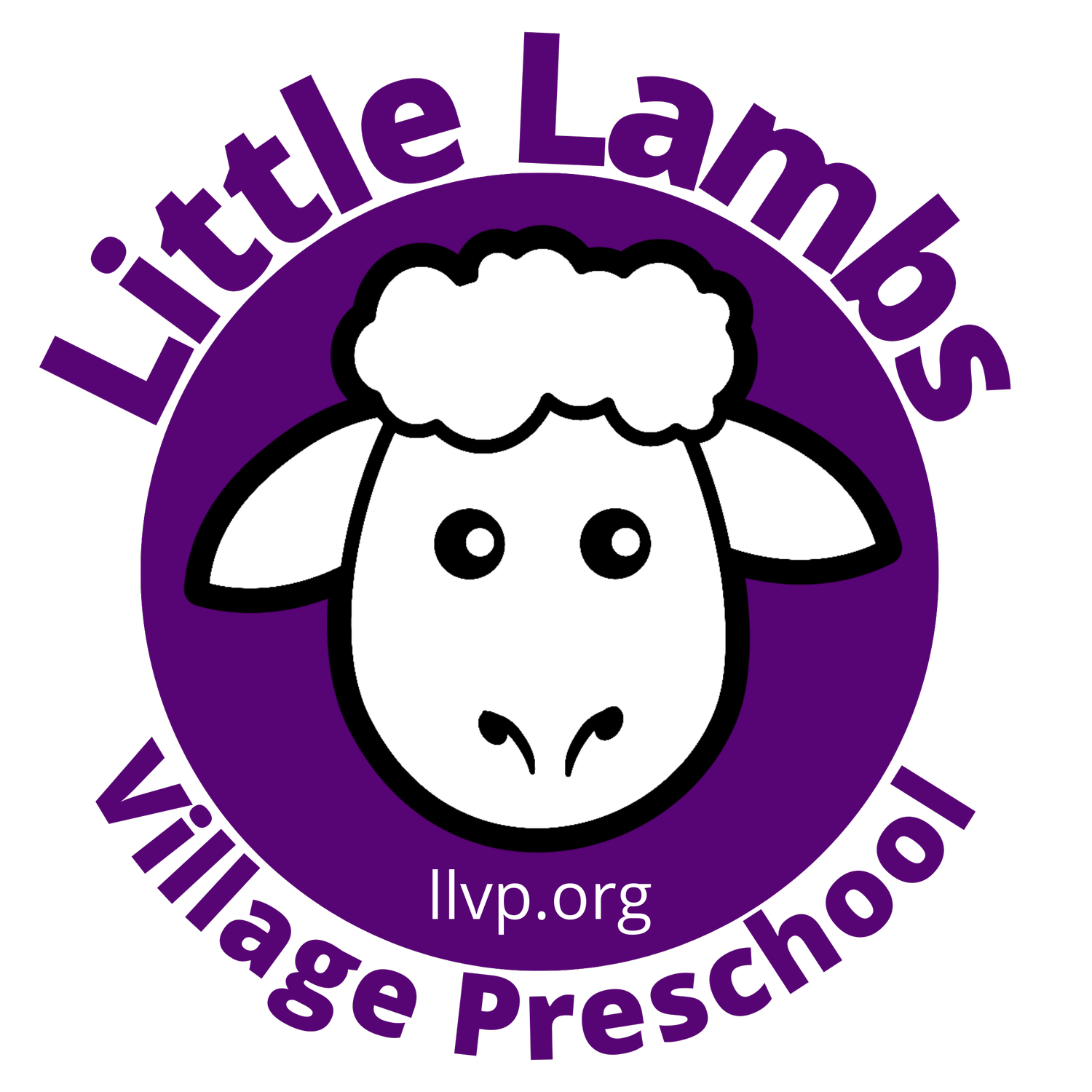 Little Lambs Village Preschool