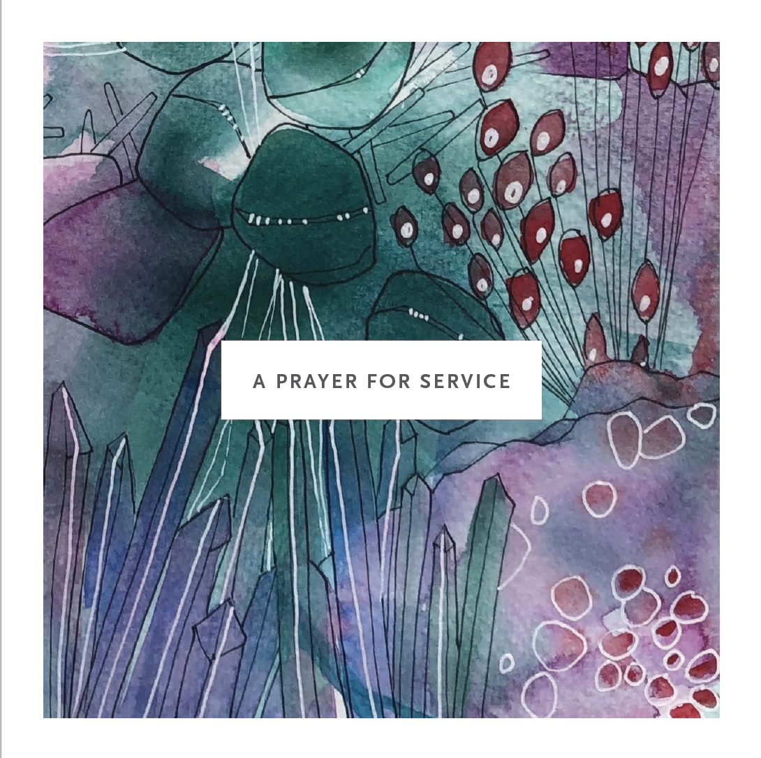 Prayer foe Service 1.png