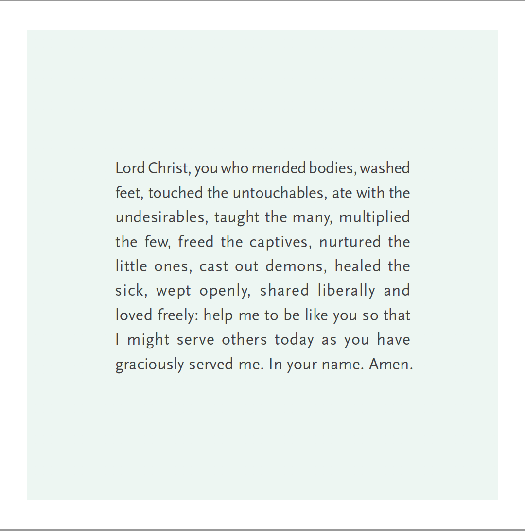 Prayer for Service 2.png