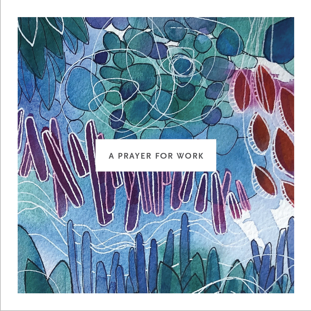 Prayer for Work 1.png