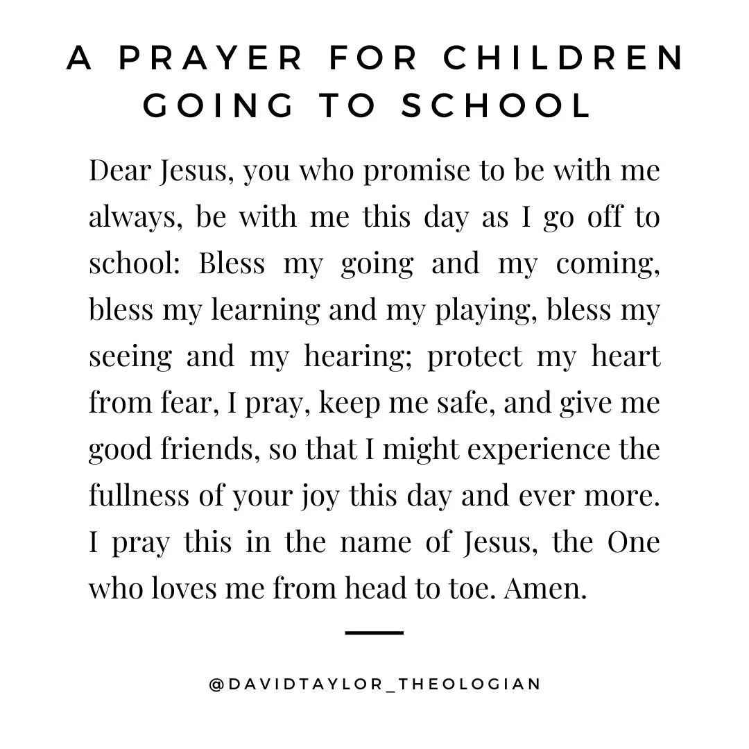 prayer-for-idiots-7-prayer-journal-ideas-to-grow-closer-to-god