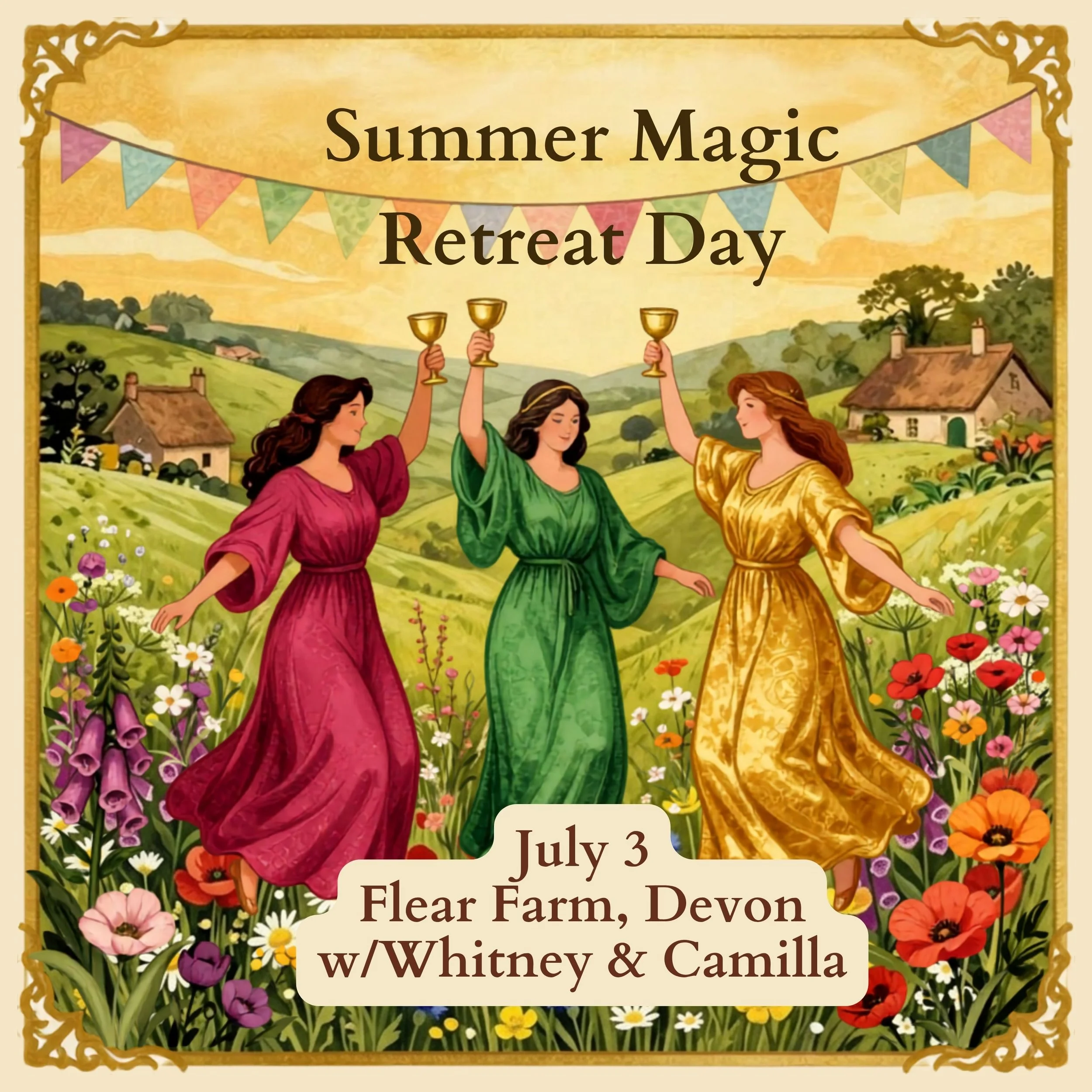 SummerMagicRetreat_July3.jpg
