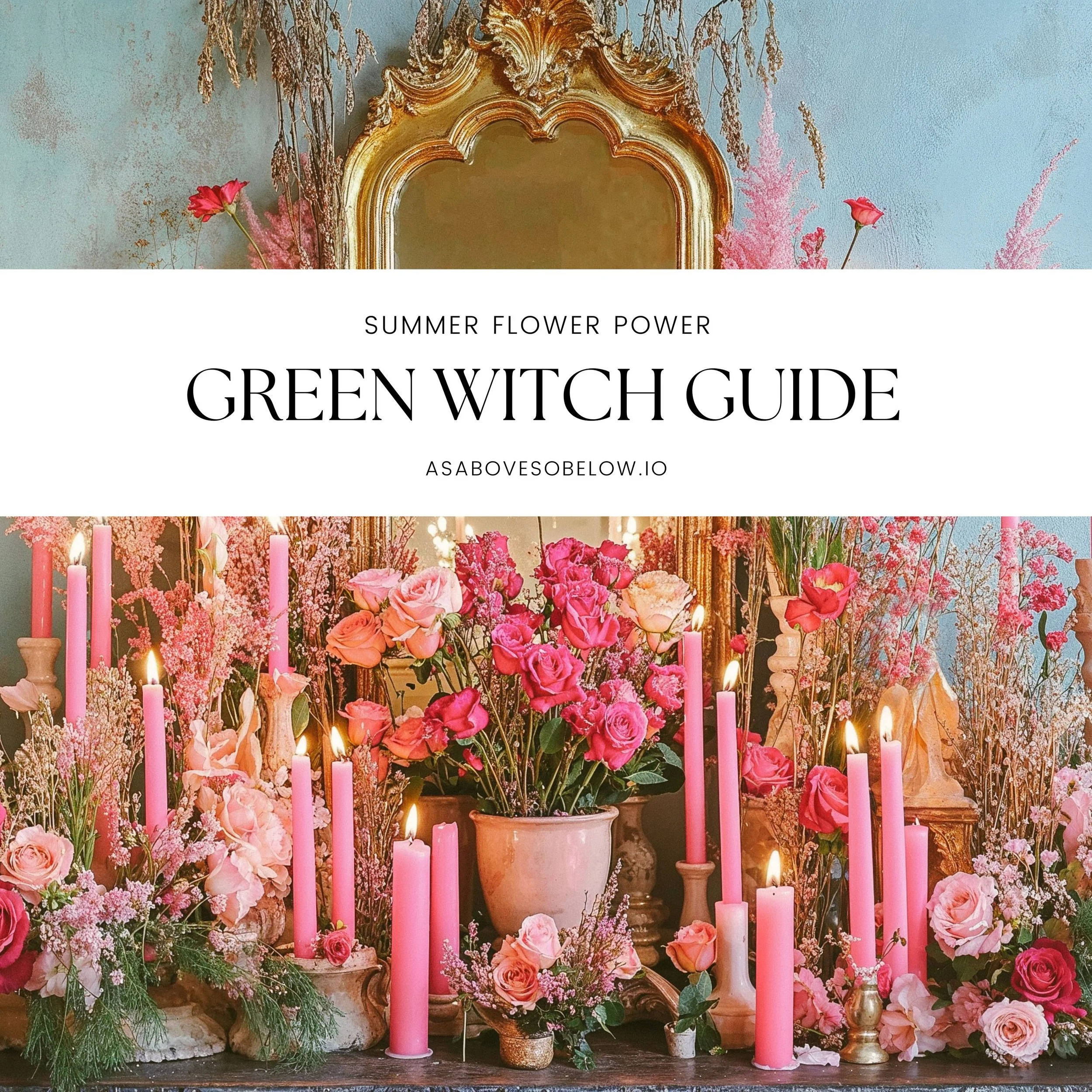 FlowerPowerGuide.jpg