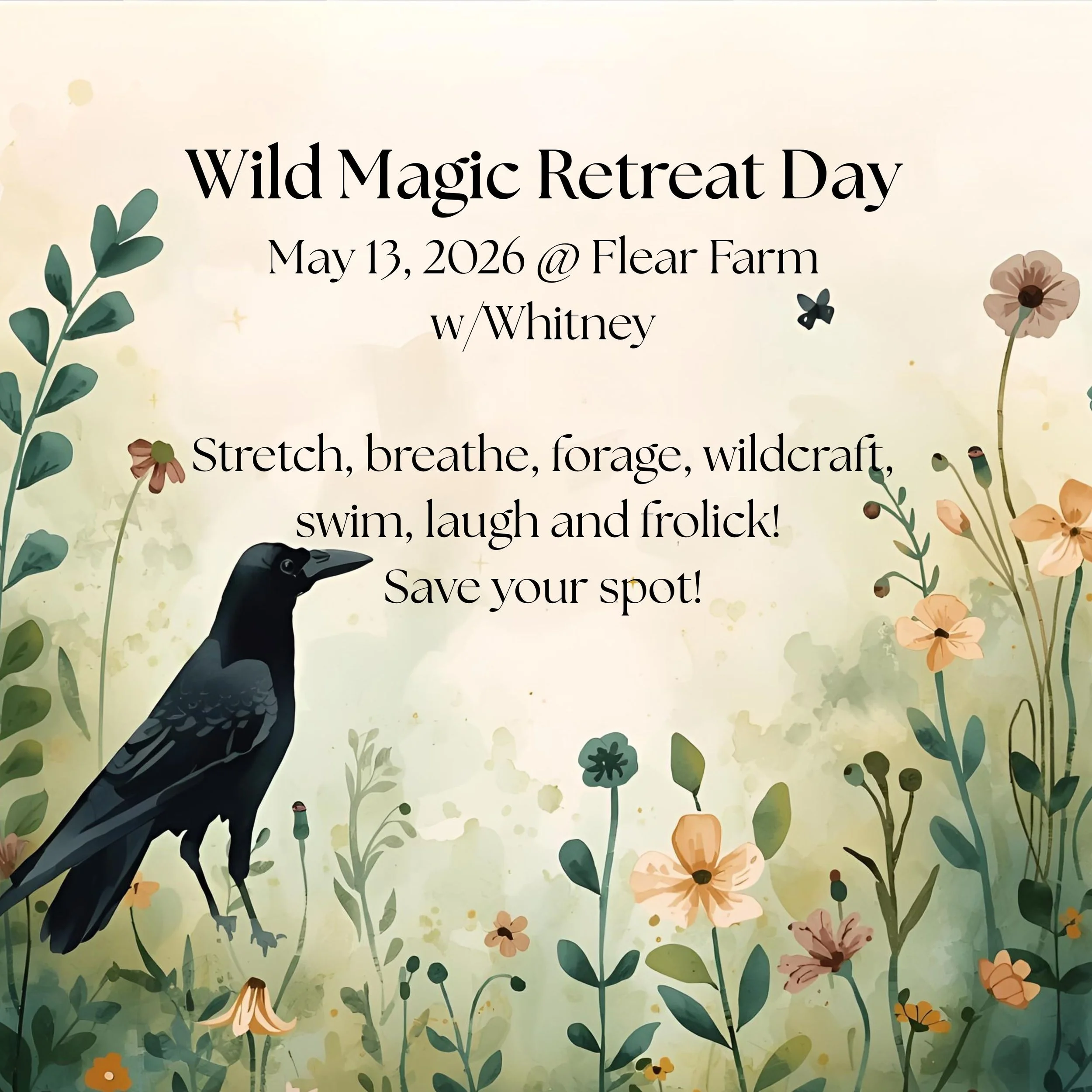 Day Retreat_5.13.26.jpg