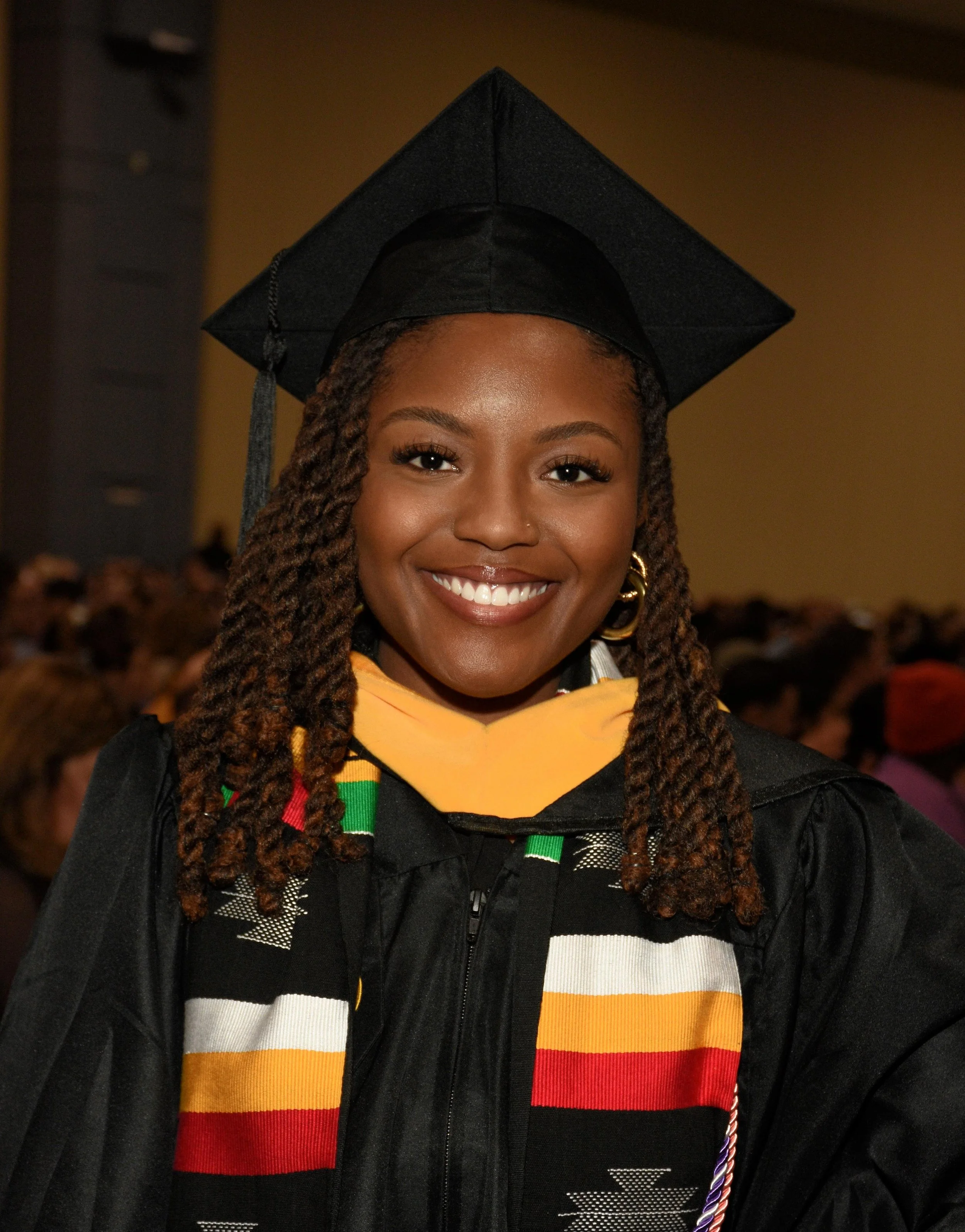 Shyy'Nara Headshot.JPG