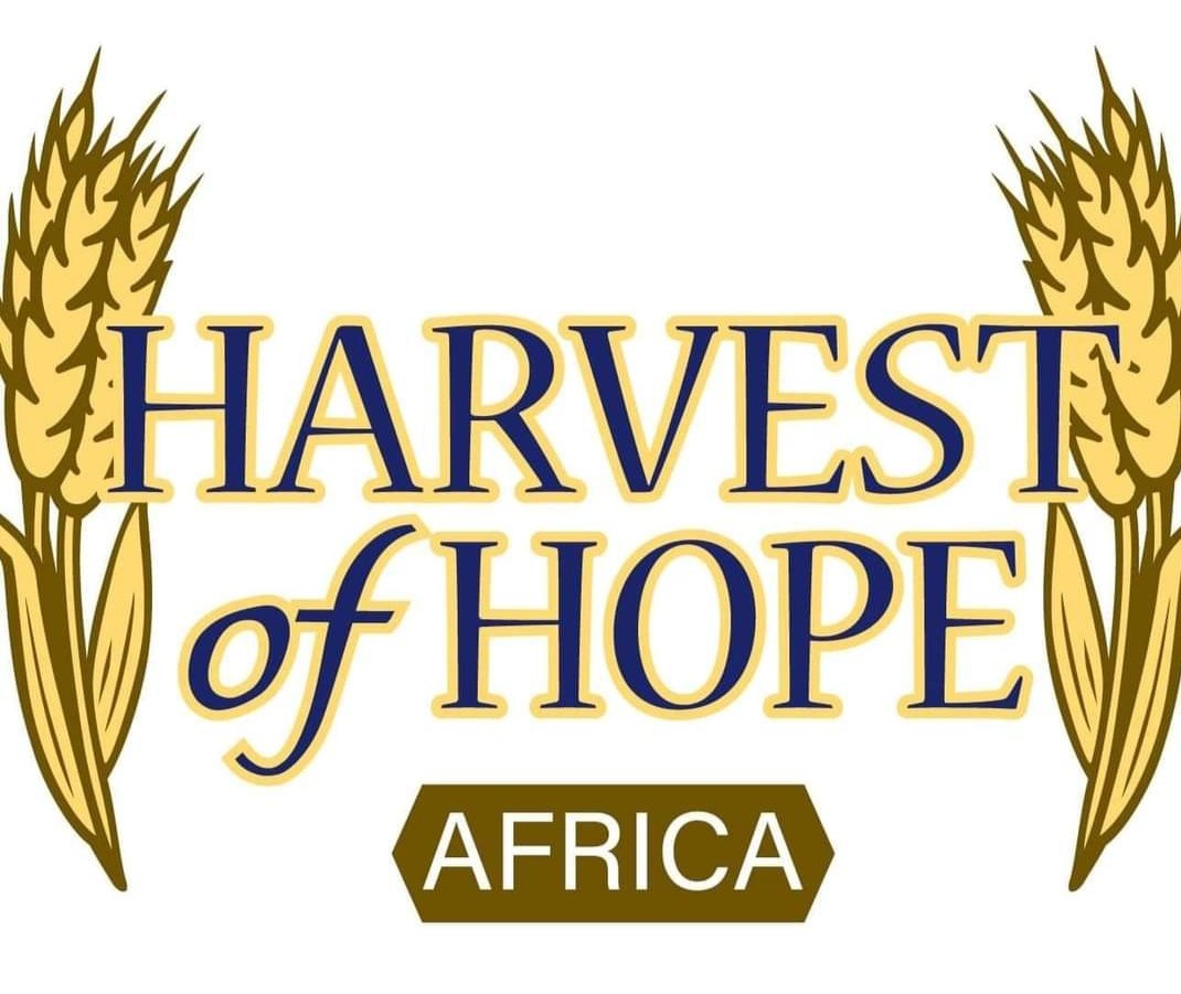 Harvest of Hope Africa