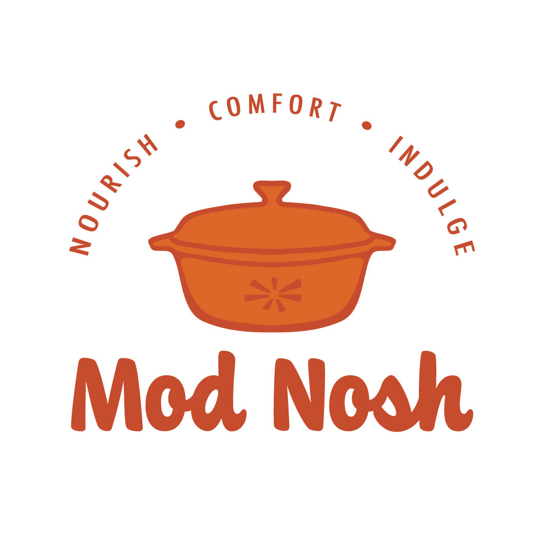 Mod Nosh