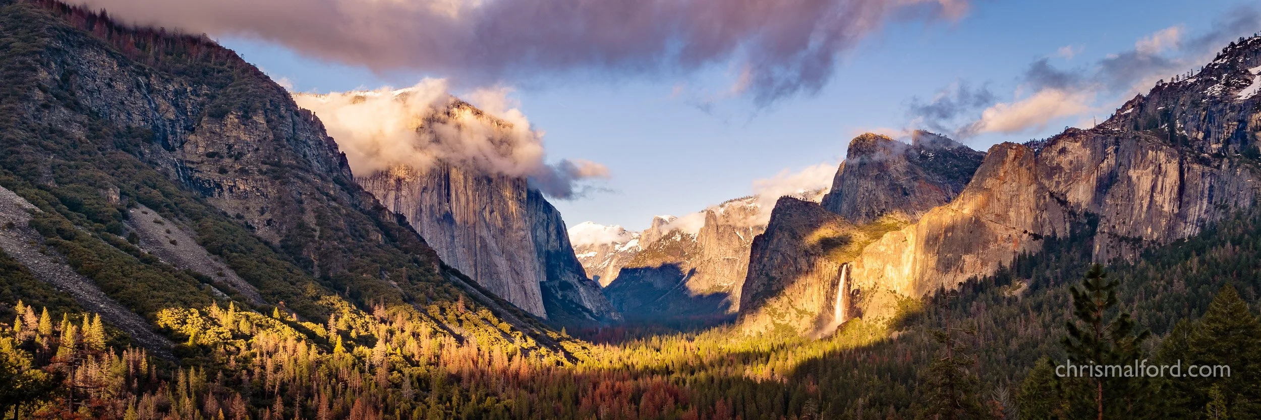portfolio-tunnel-view-in-yosemite-national-park-in-california-photograph-by-chris-alford.jpg