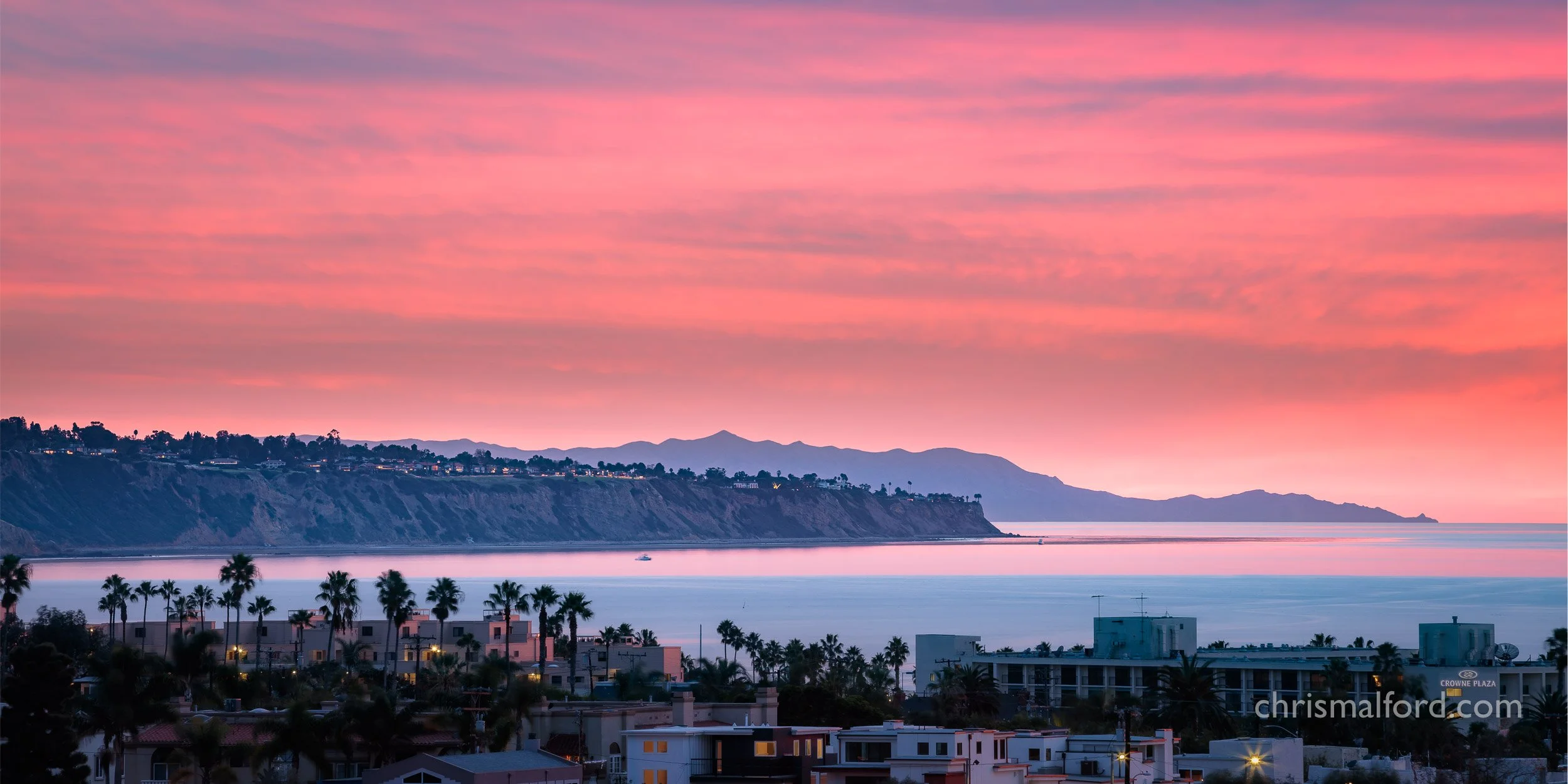 portfolio-sunset-in-the-south-bay-redondo-beach-palos-verdes-catalinia-island-califorinia-photograph-by-chris-alford.jpg
