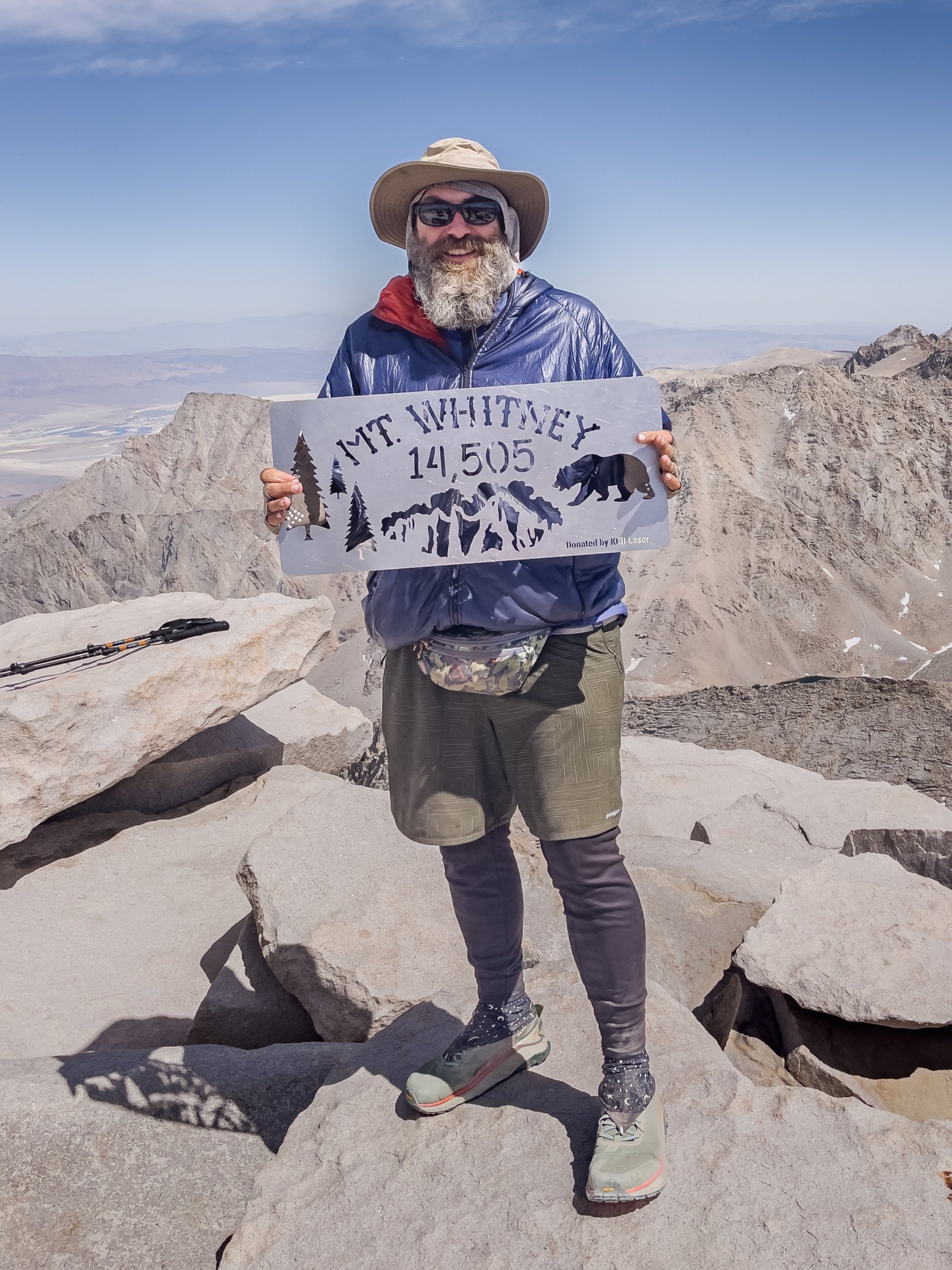 Mount-Whitney-2022.jpg