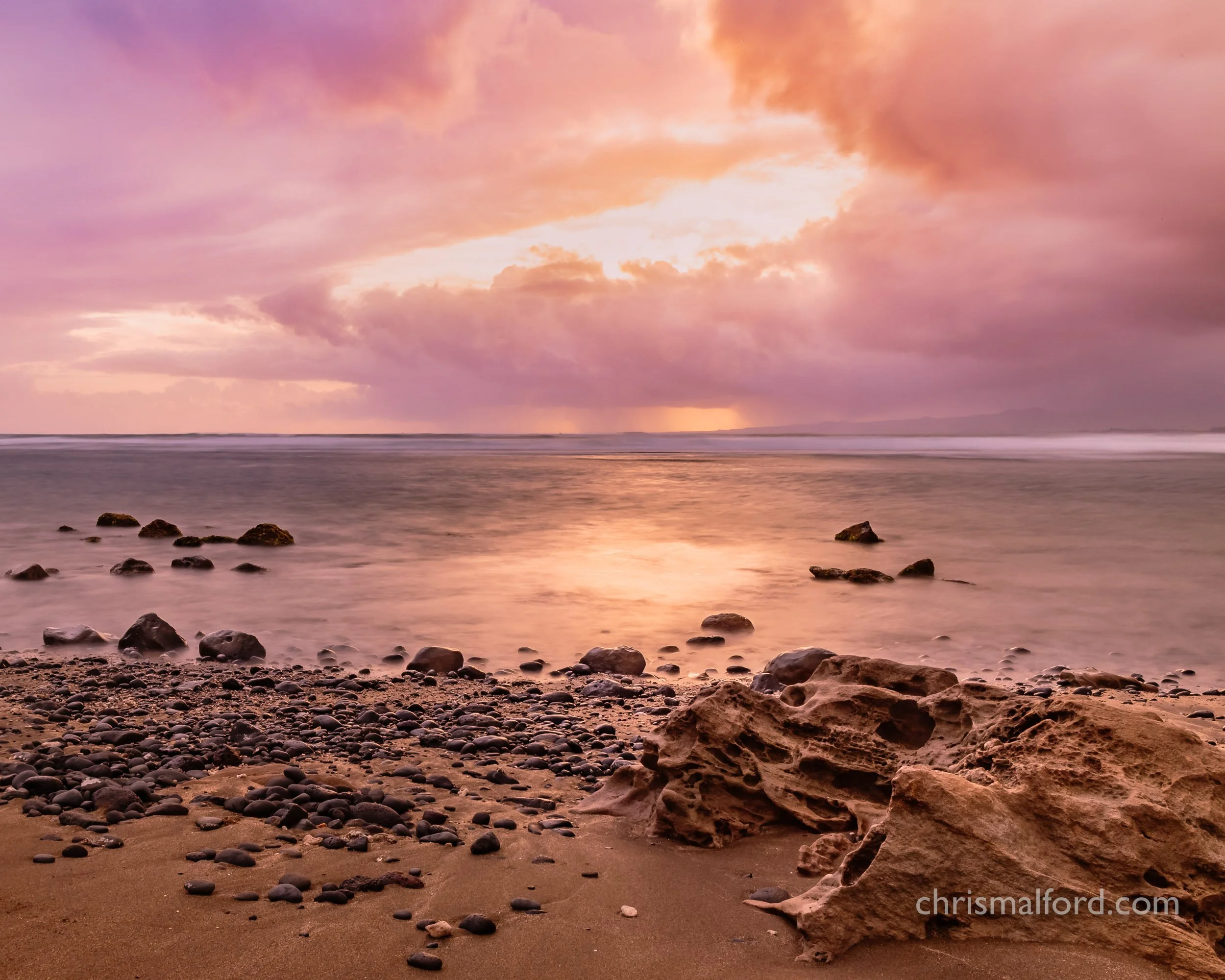 portfolio-sunrise-in-waiehu-hawaii-photograph-by-chris-alford.jpg