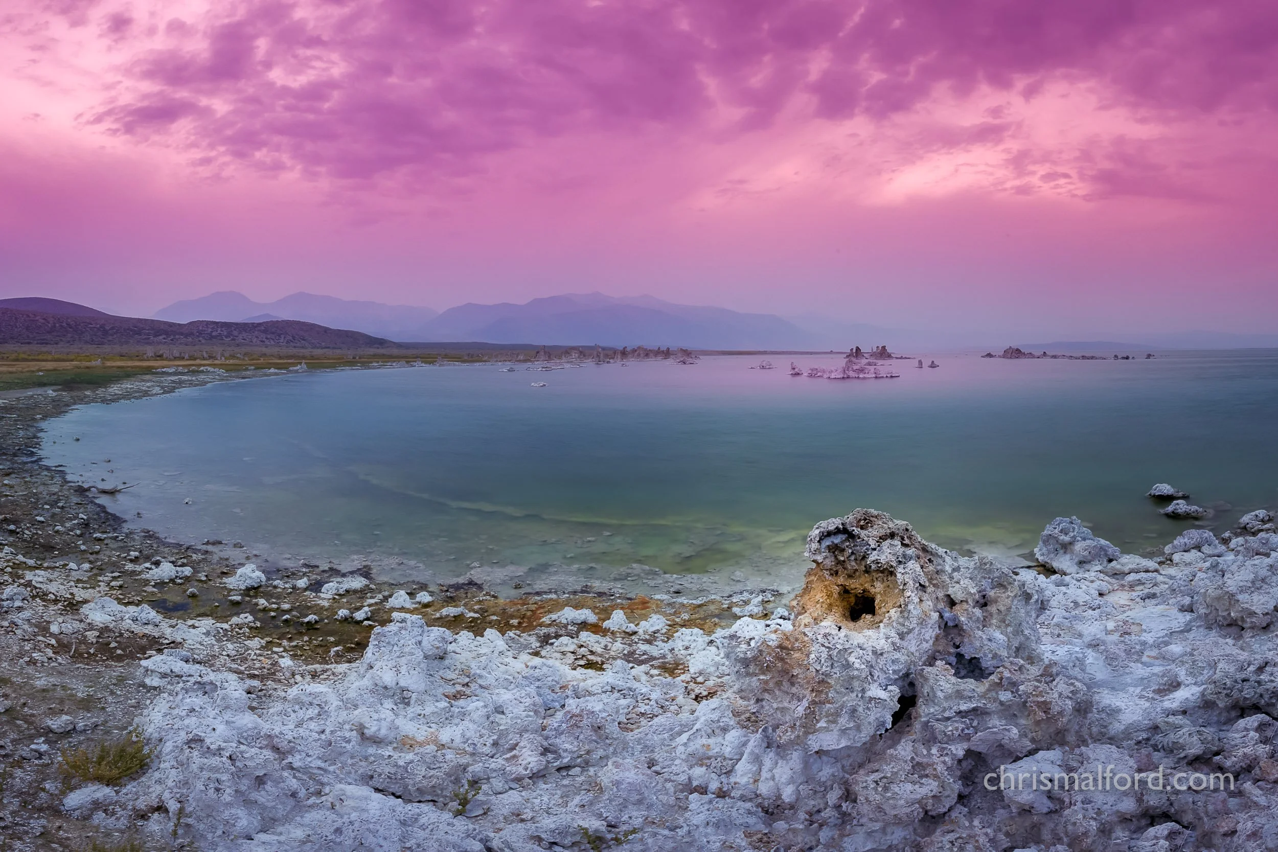 portfolio-sunset-in-mono-lake-photograph-by-chris-alford.jpg