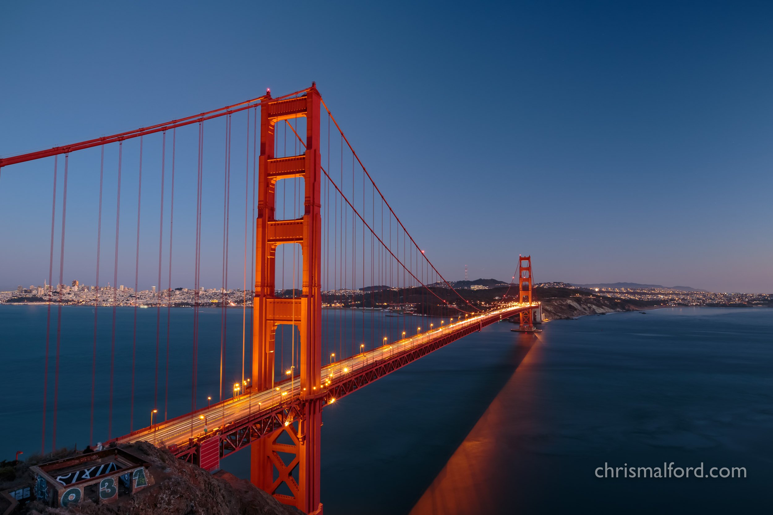 portfolio-blue-hour-at-the-golden-gate-in-san-francisco-photograph-by-chris-alford.jpg