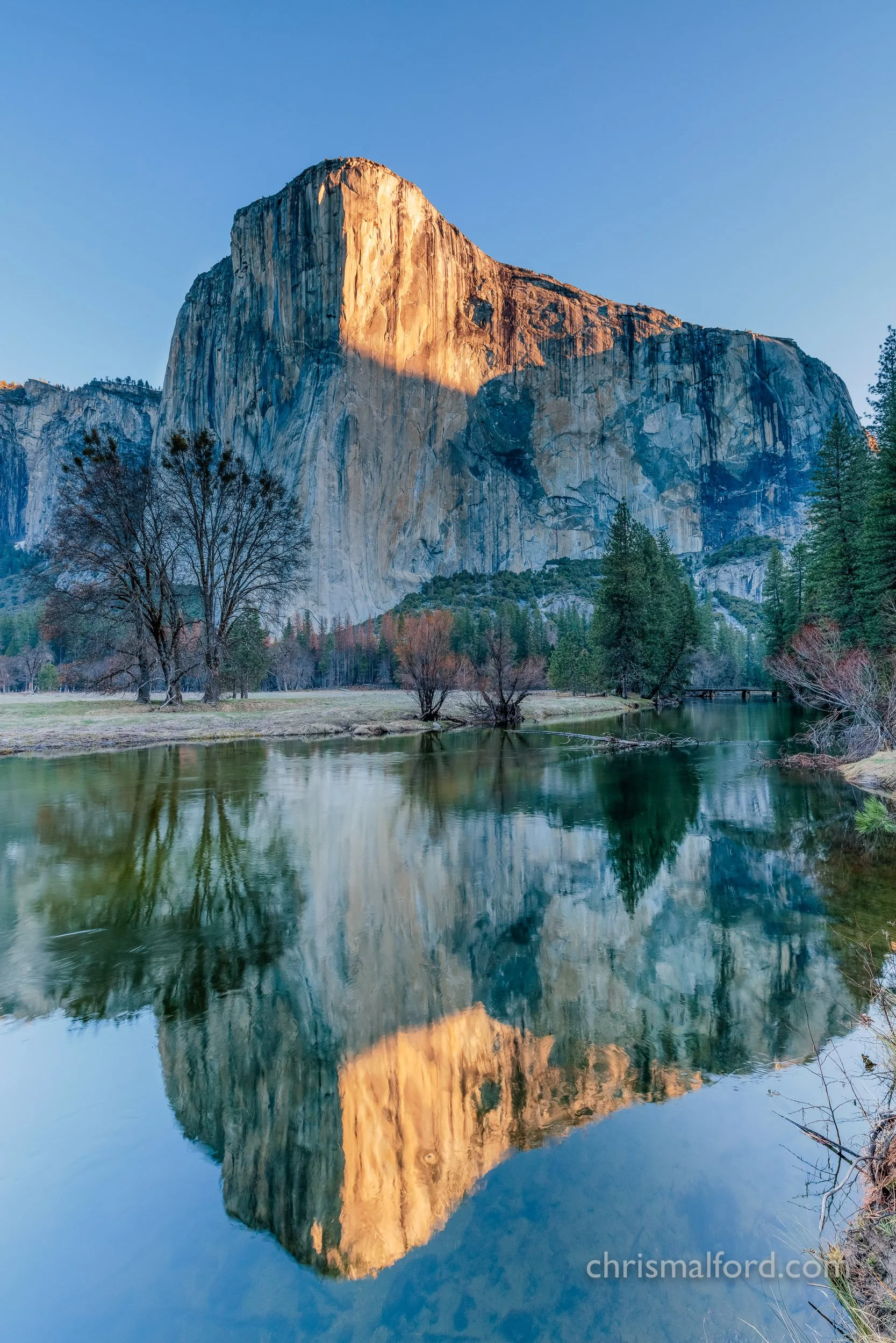portfolio-sunrise-in-el-capitan-in-yosemite-national-park-california-photograph-by-chris-alford.jpg
