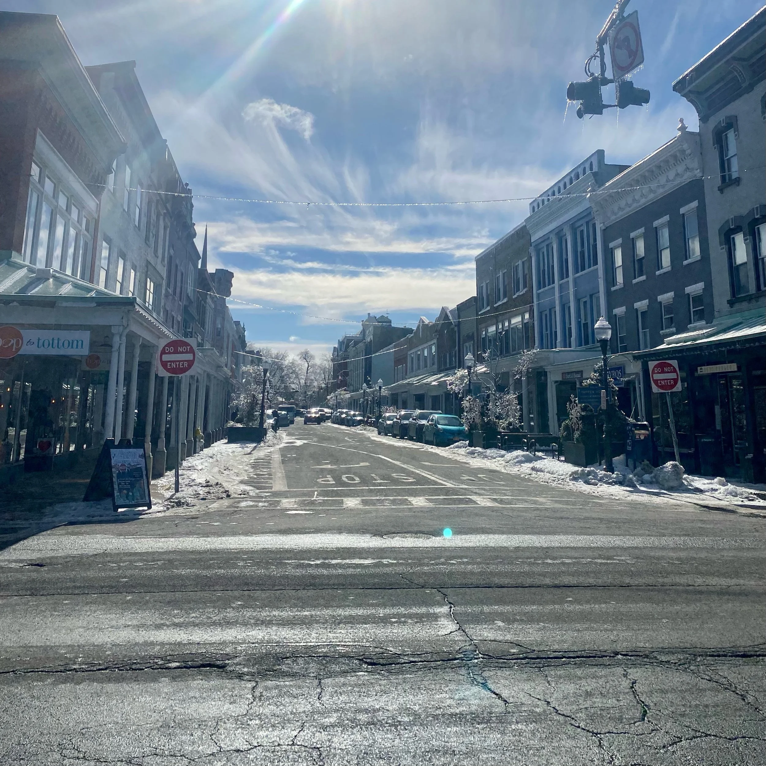 FullSizeRender 15.jpeg