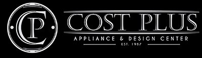 Cost Plus Appliance 