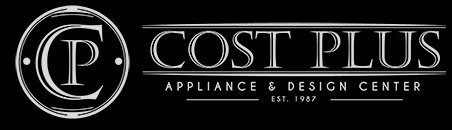 Cost Plus Appliance 