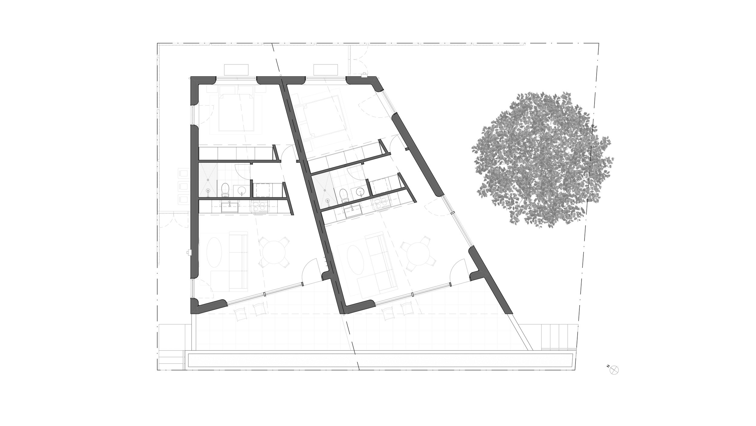 2 Main Plan (1).png