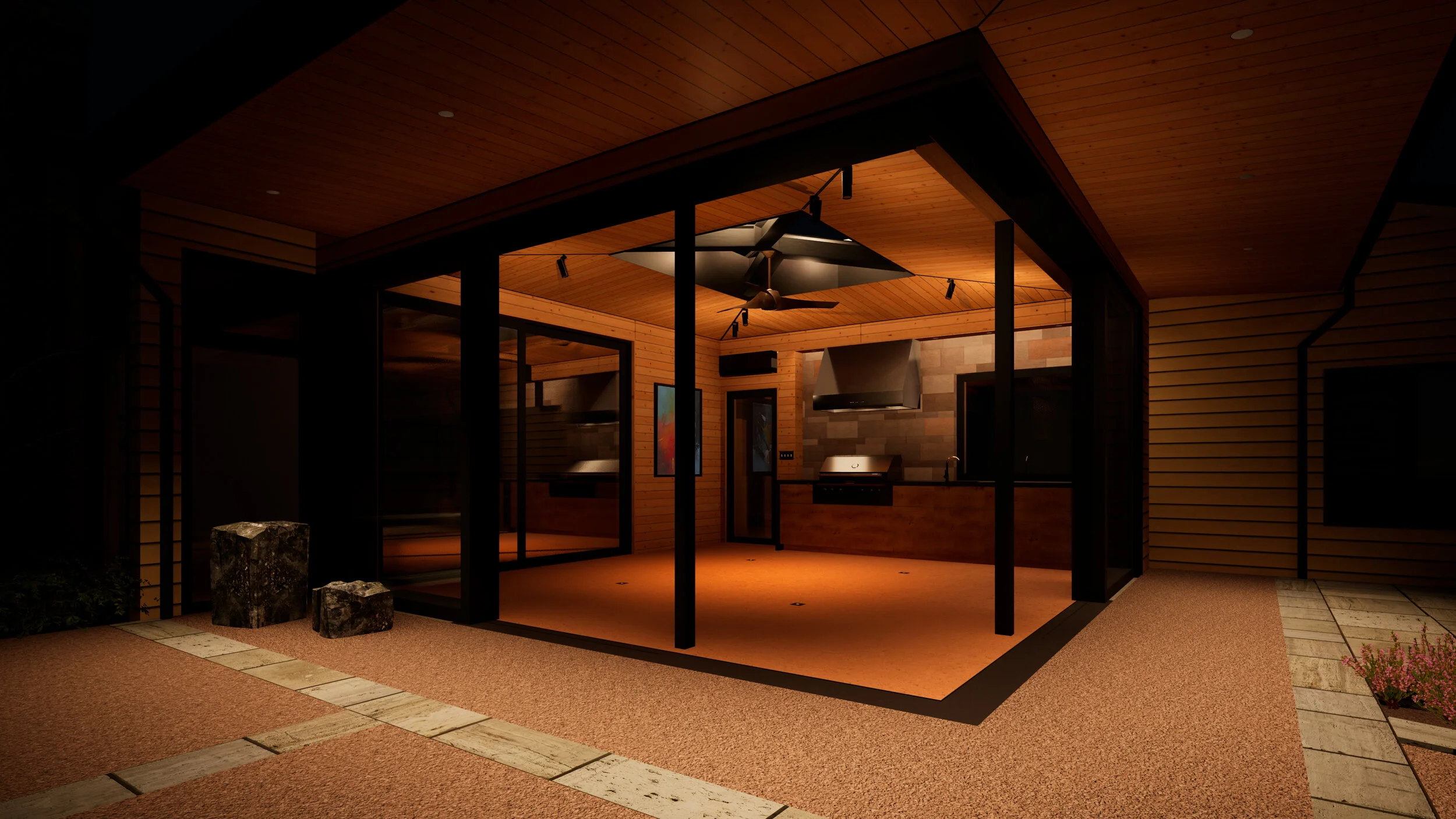 Reser Westphal Interior at Night (1).jpg
