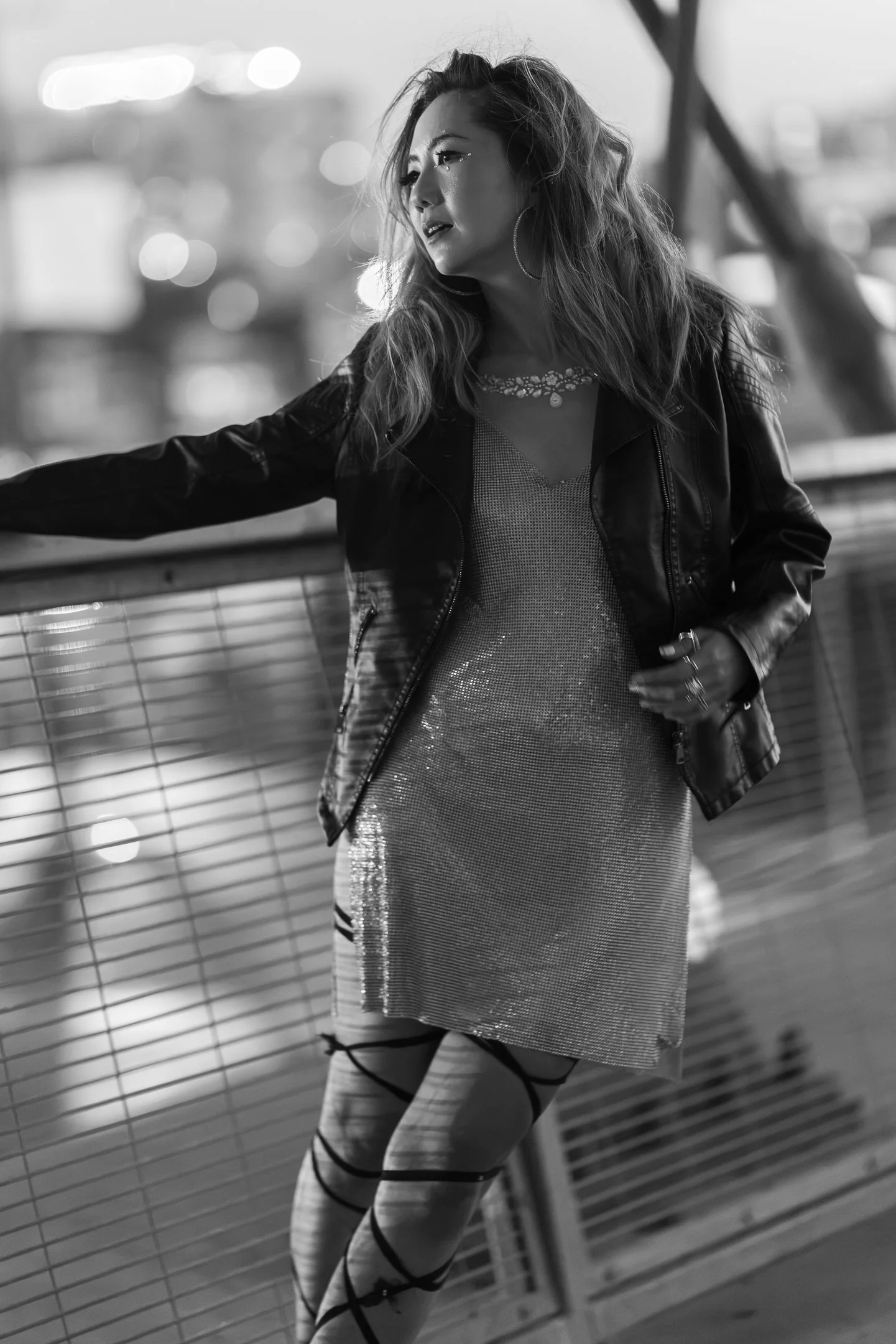 Jenna-80.jpg