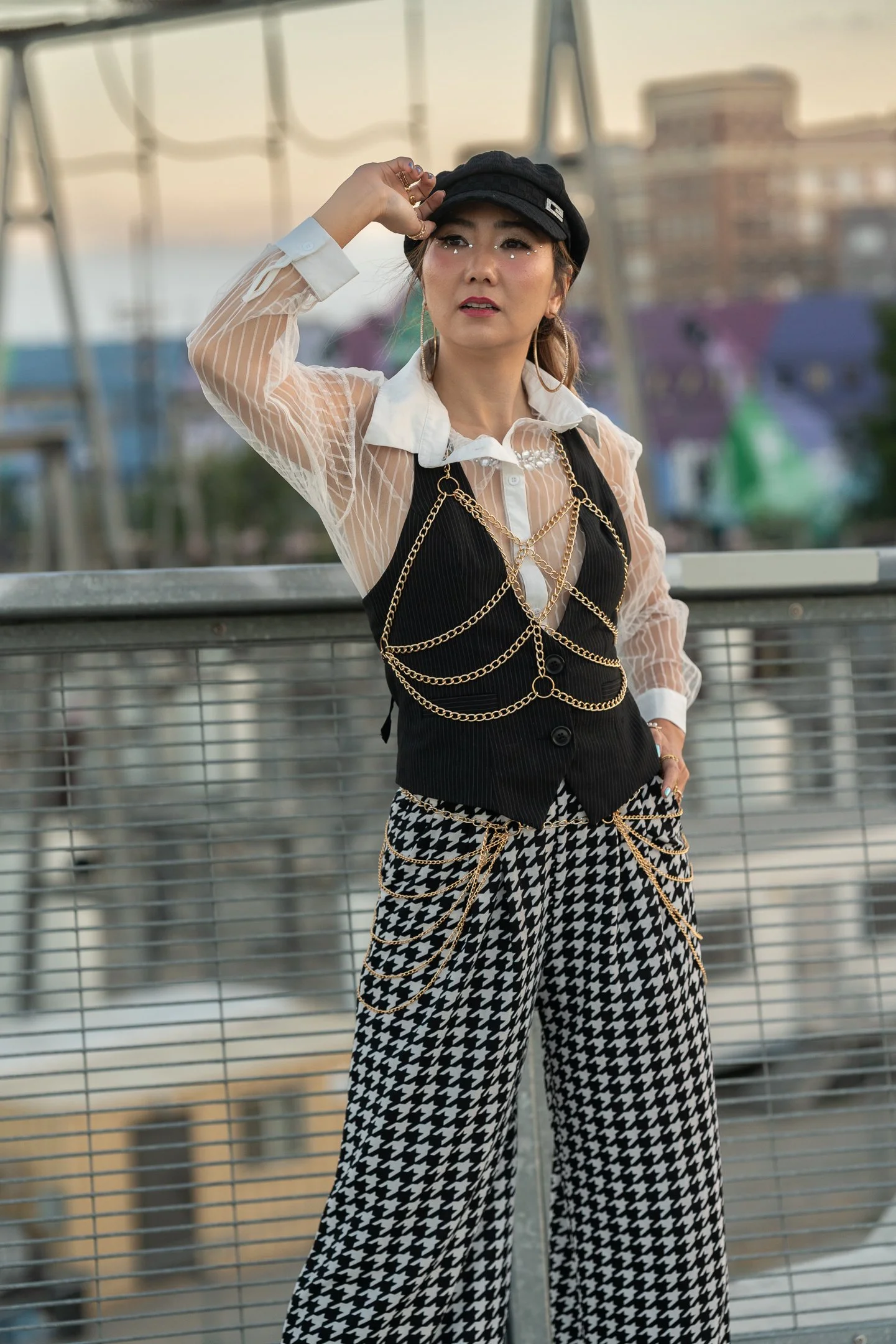 Jenna-60.jpg