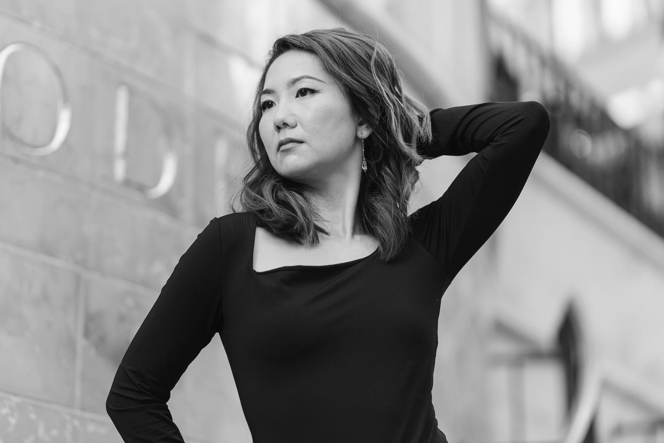 Jenna Zhu B&W-7.jpg