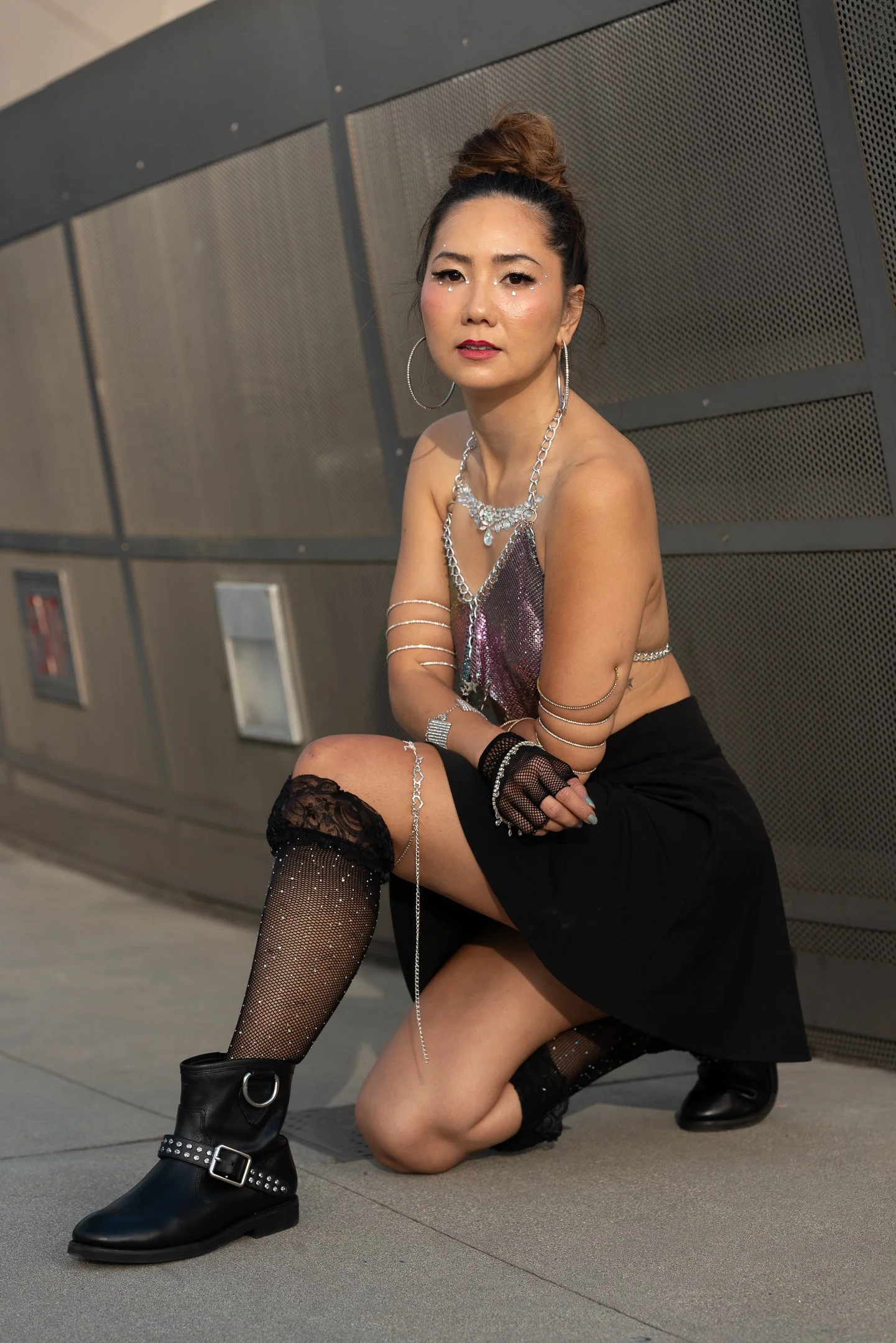 Jenna-41.jpg