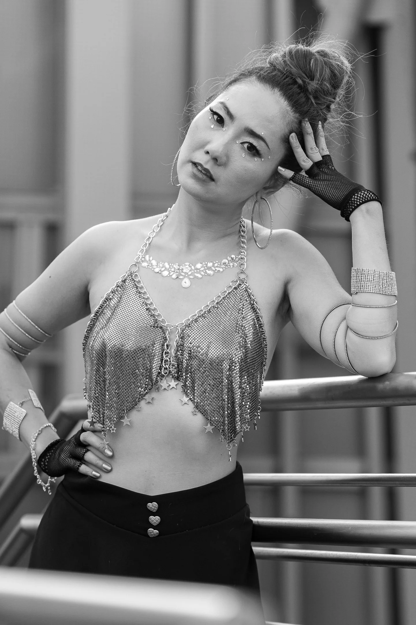 Jenna-49.jpg