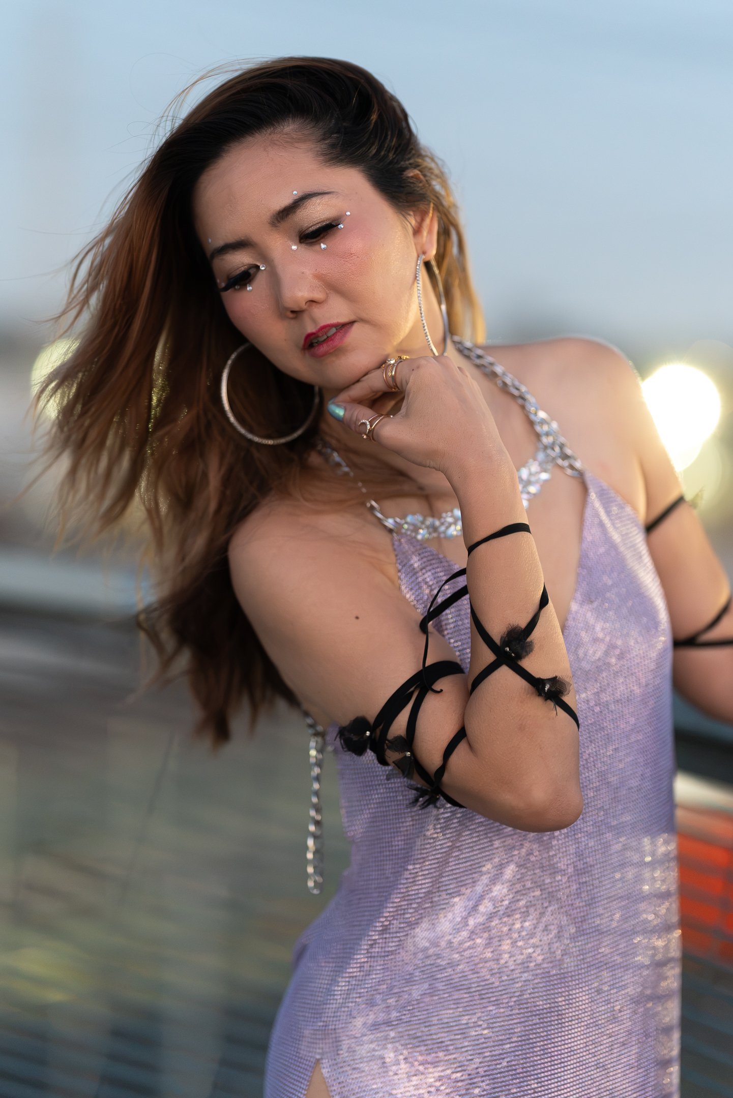 Jenna-85.jpg