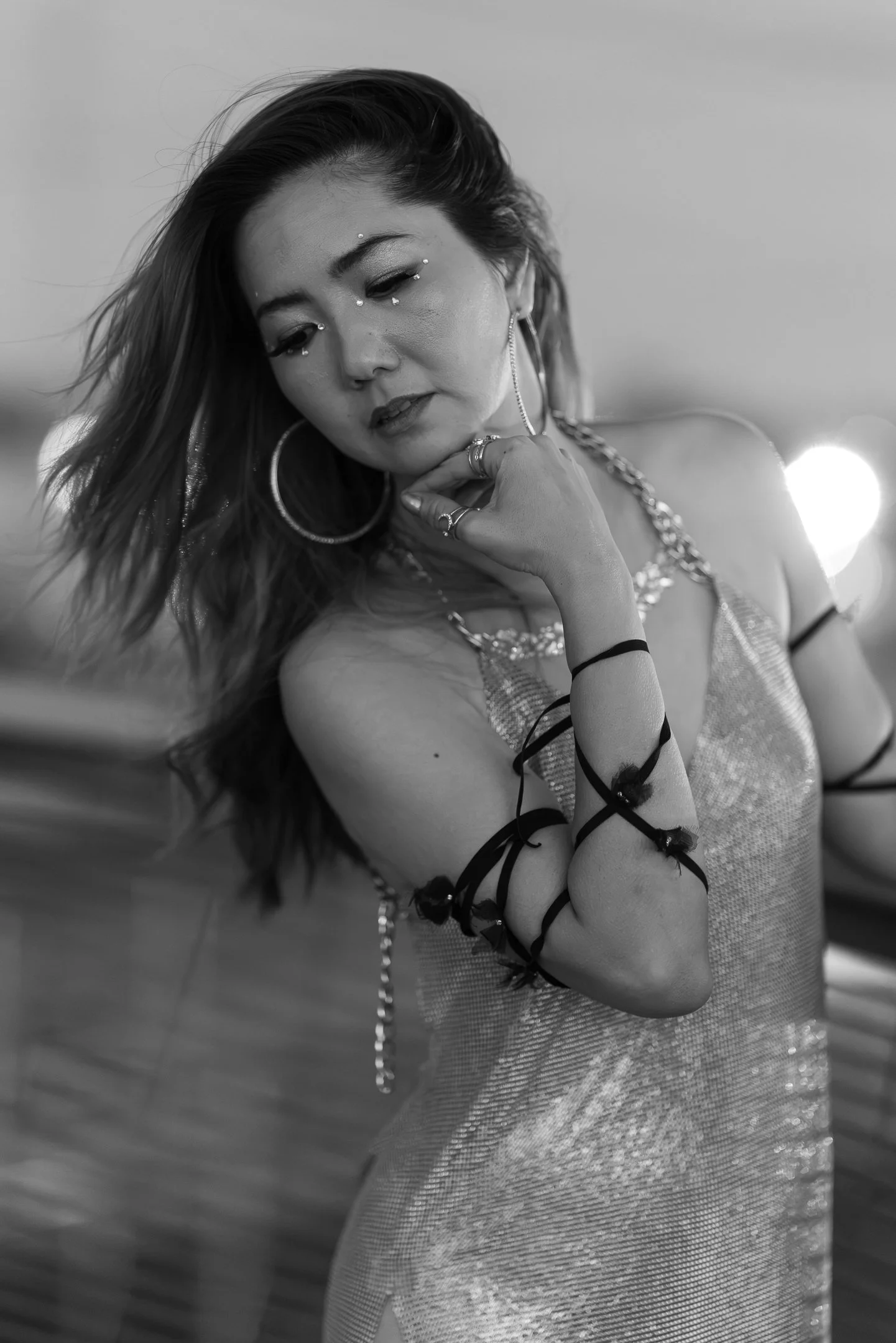 Jenna-79.jpg