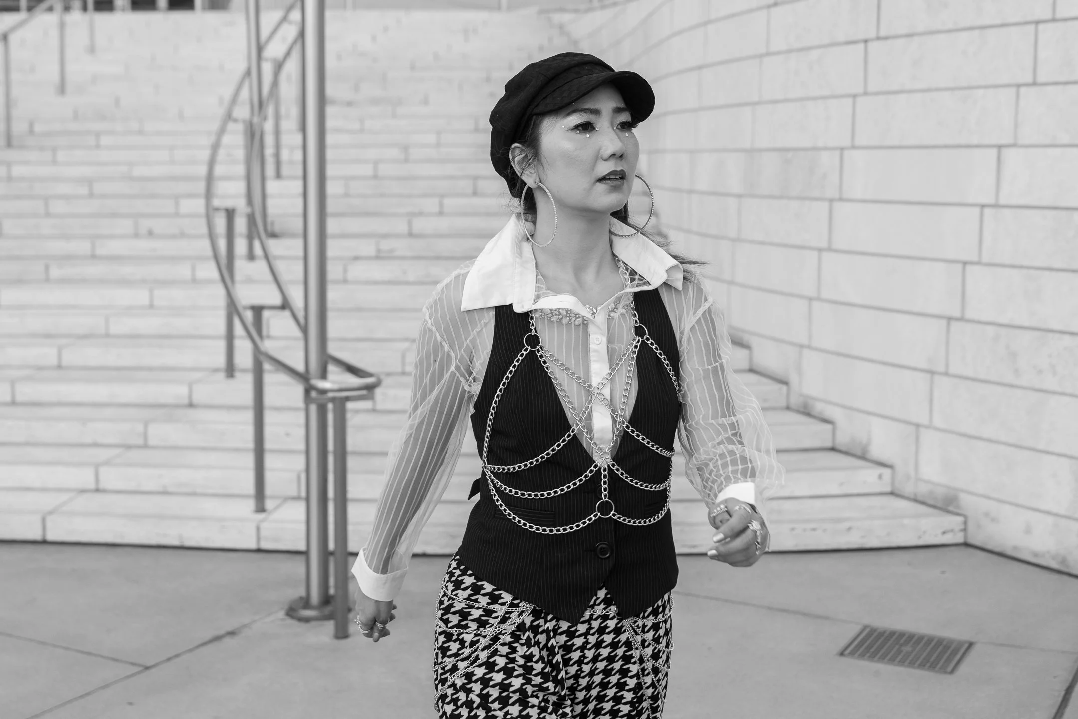 Jenna-57.jpg