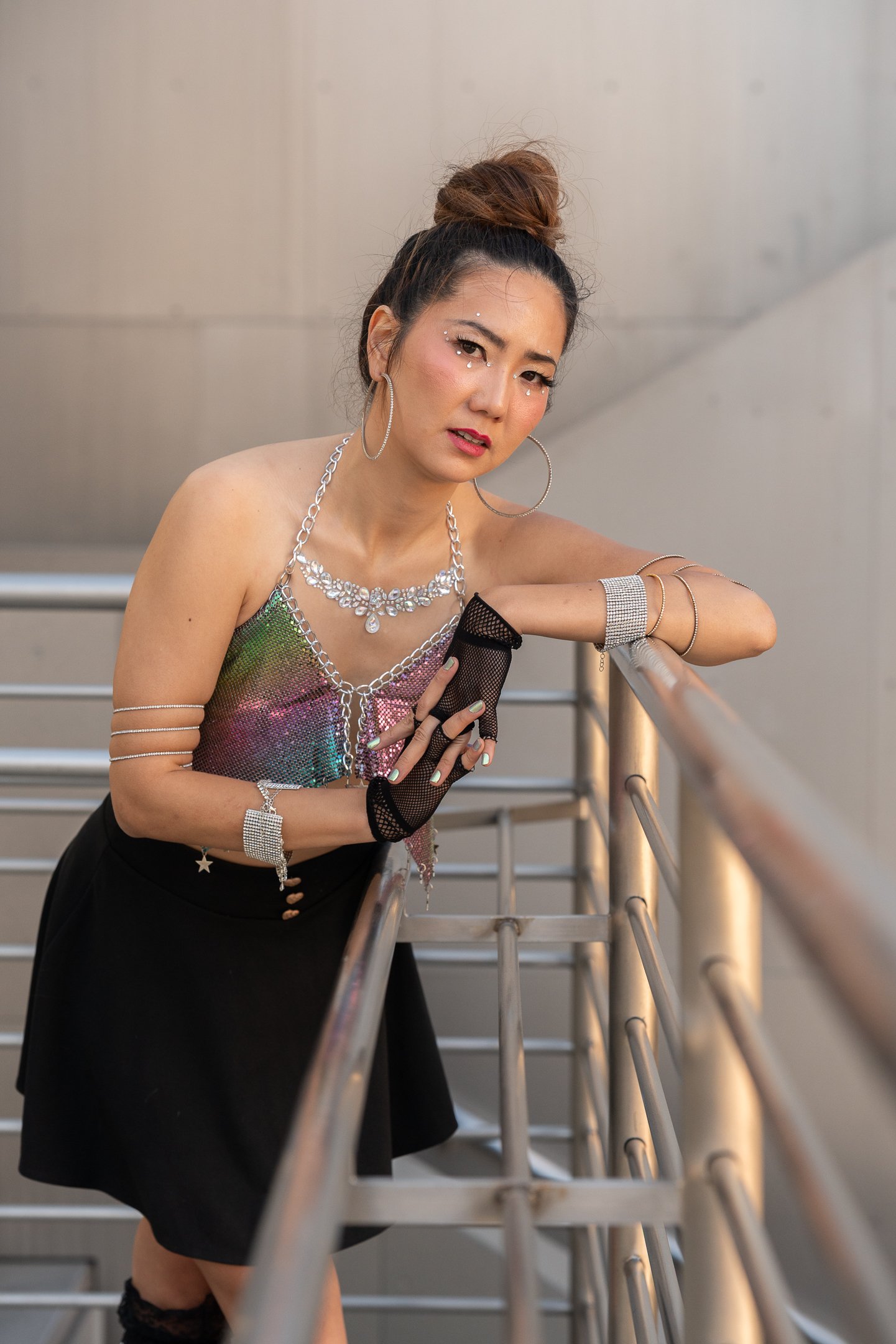 Jenna-30.jpg