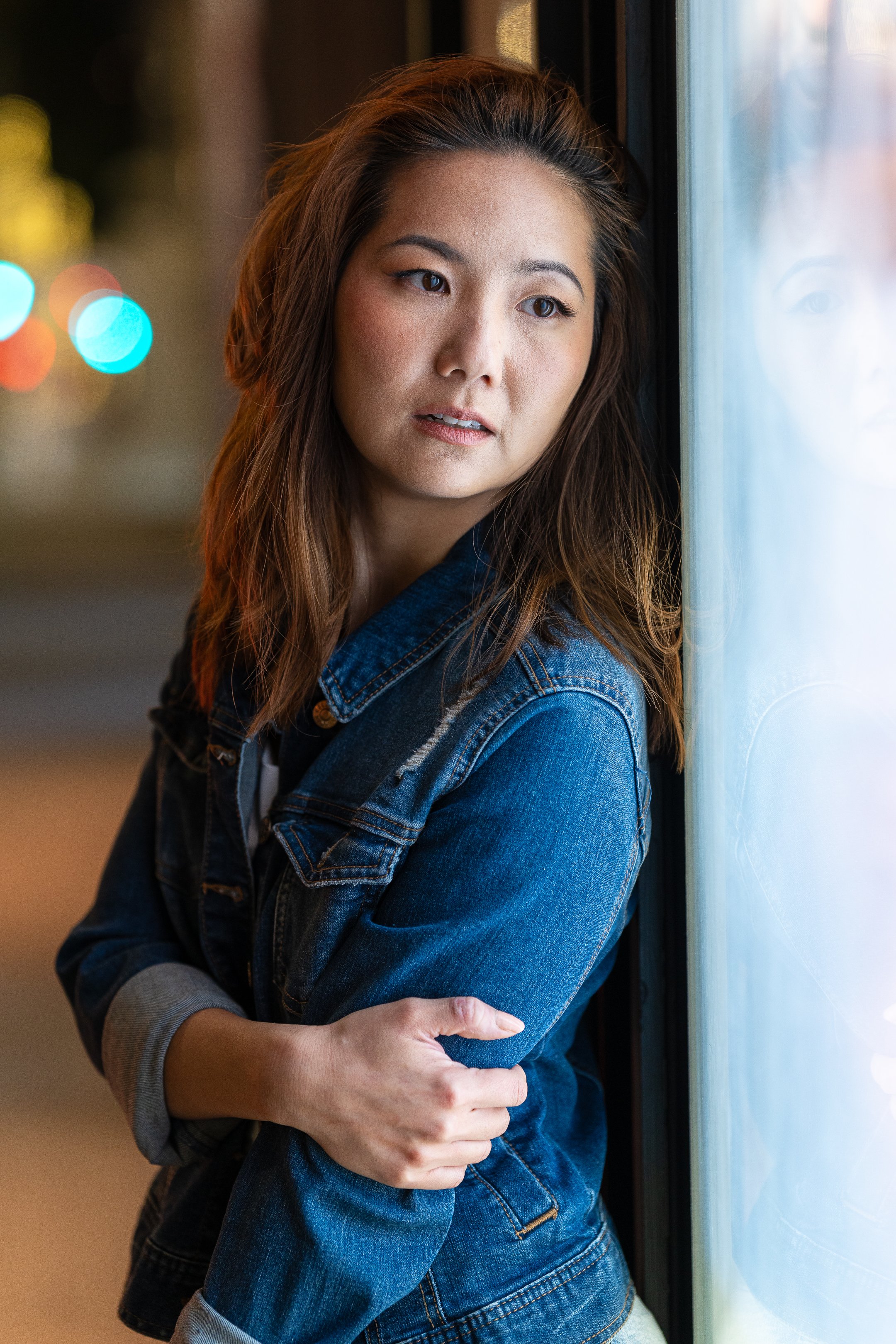 Jenna Zhu-40.jpg