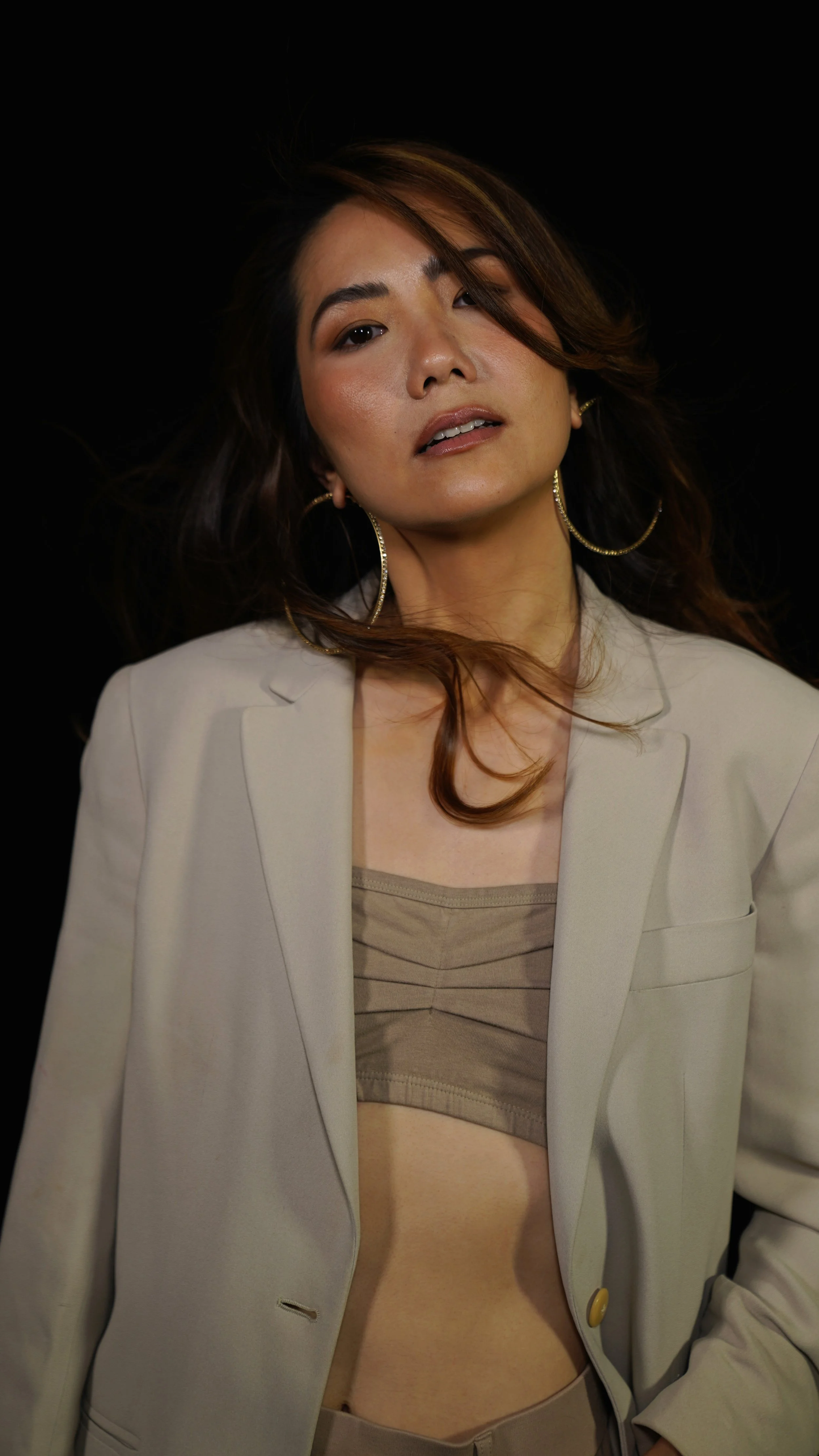 J31.jpg