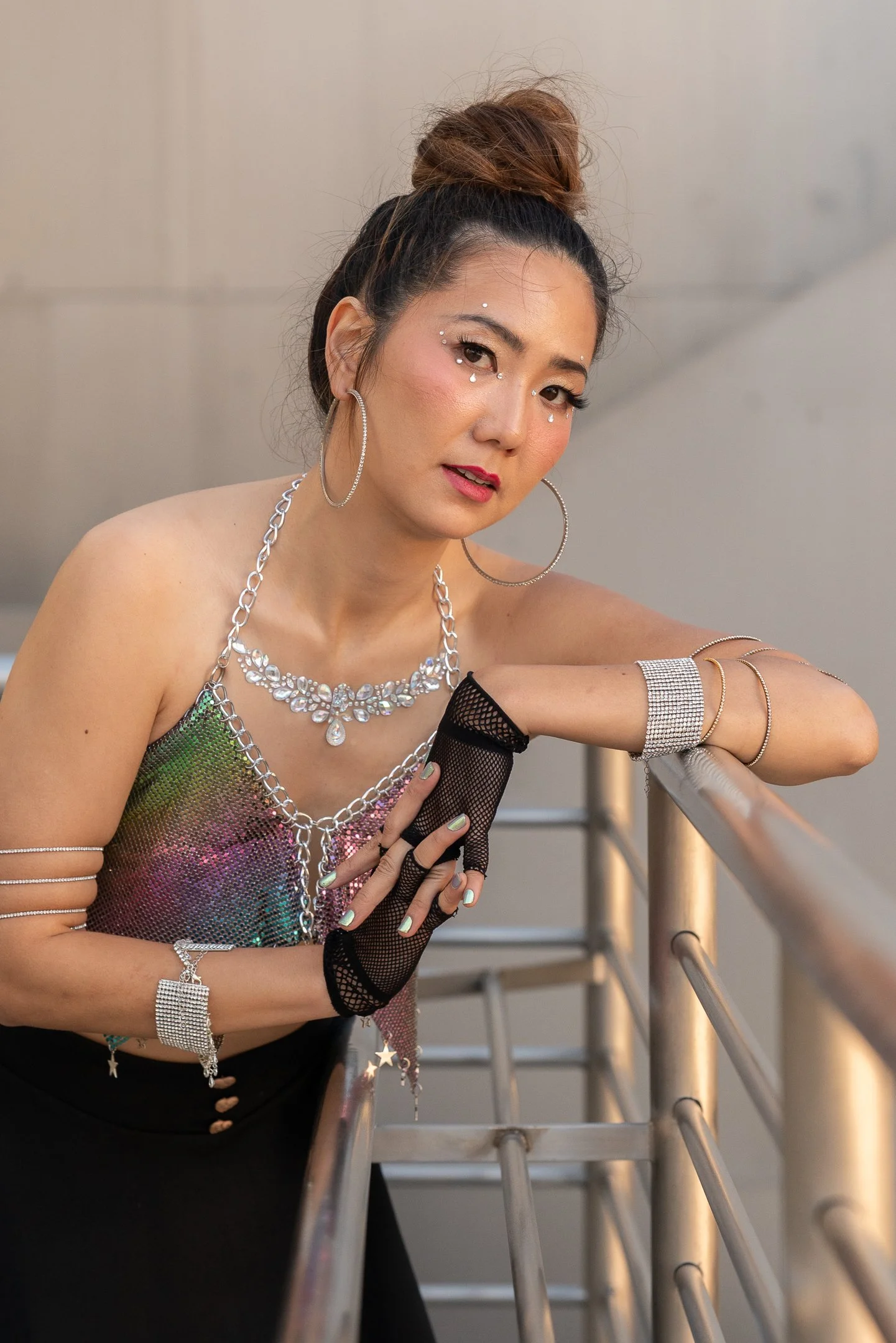Jenna-29.jpg