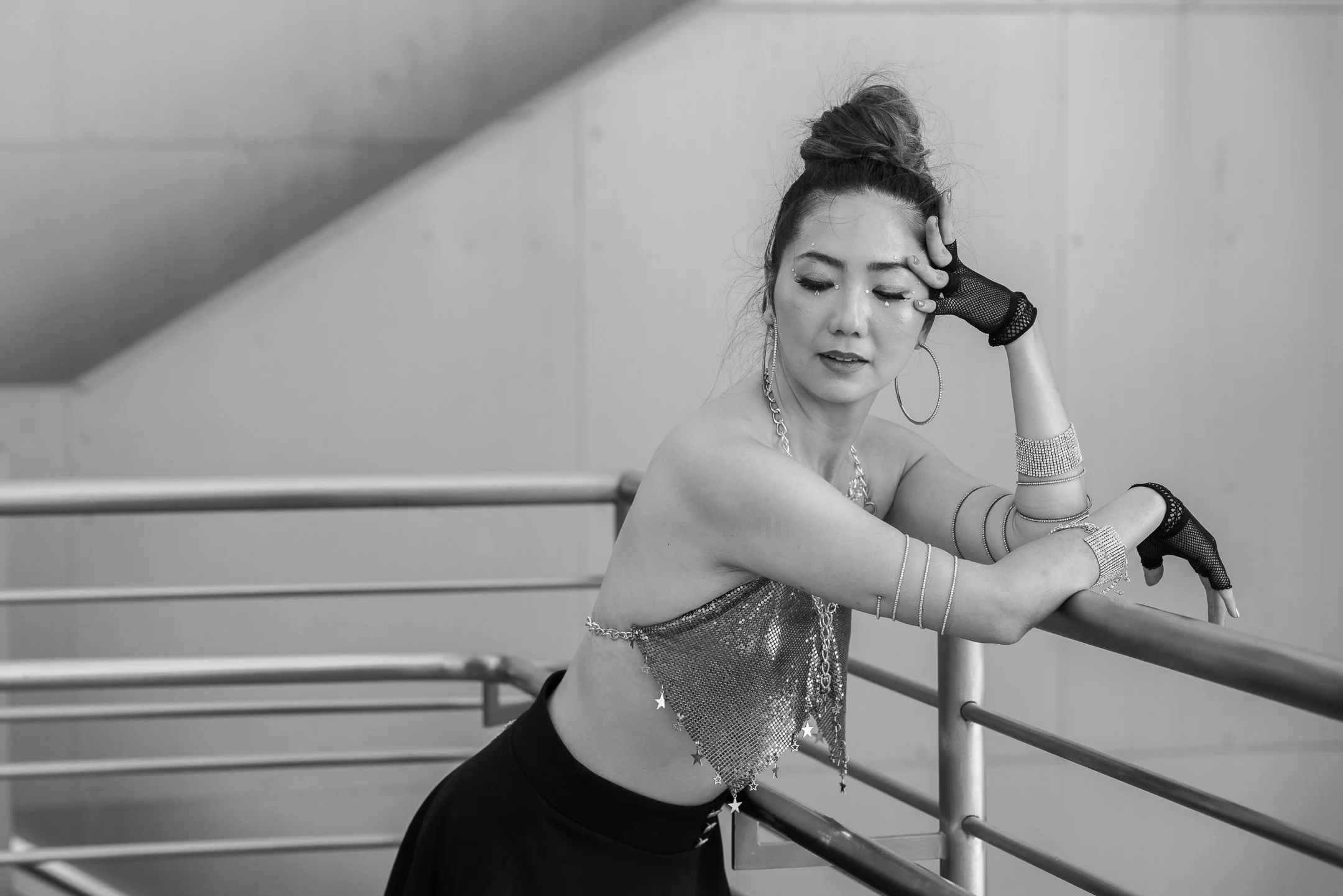 Jenna-25.jpg