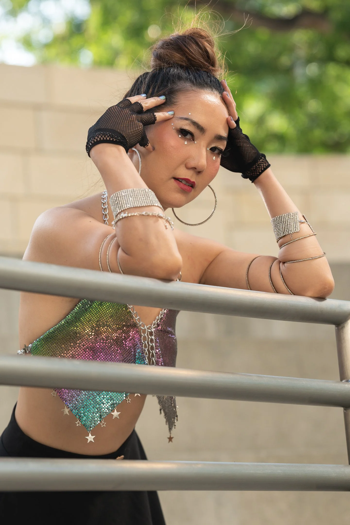 Jenna-8.jpg