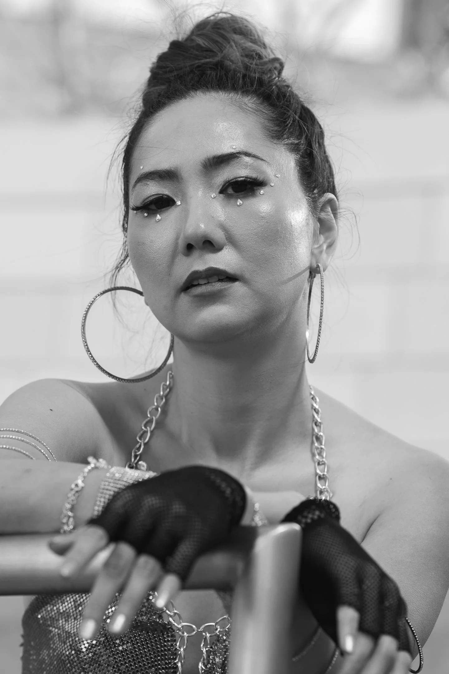 Jenna-7.jpg