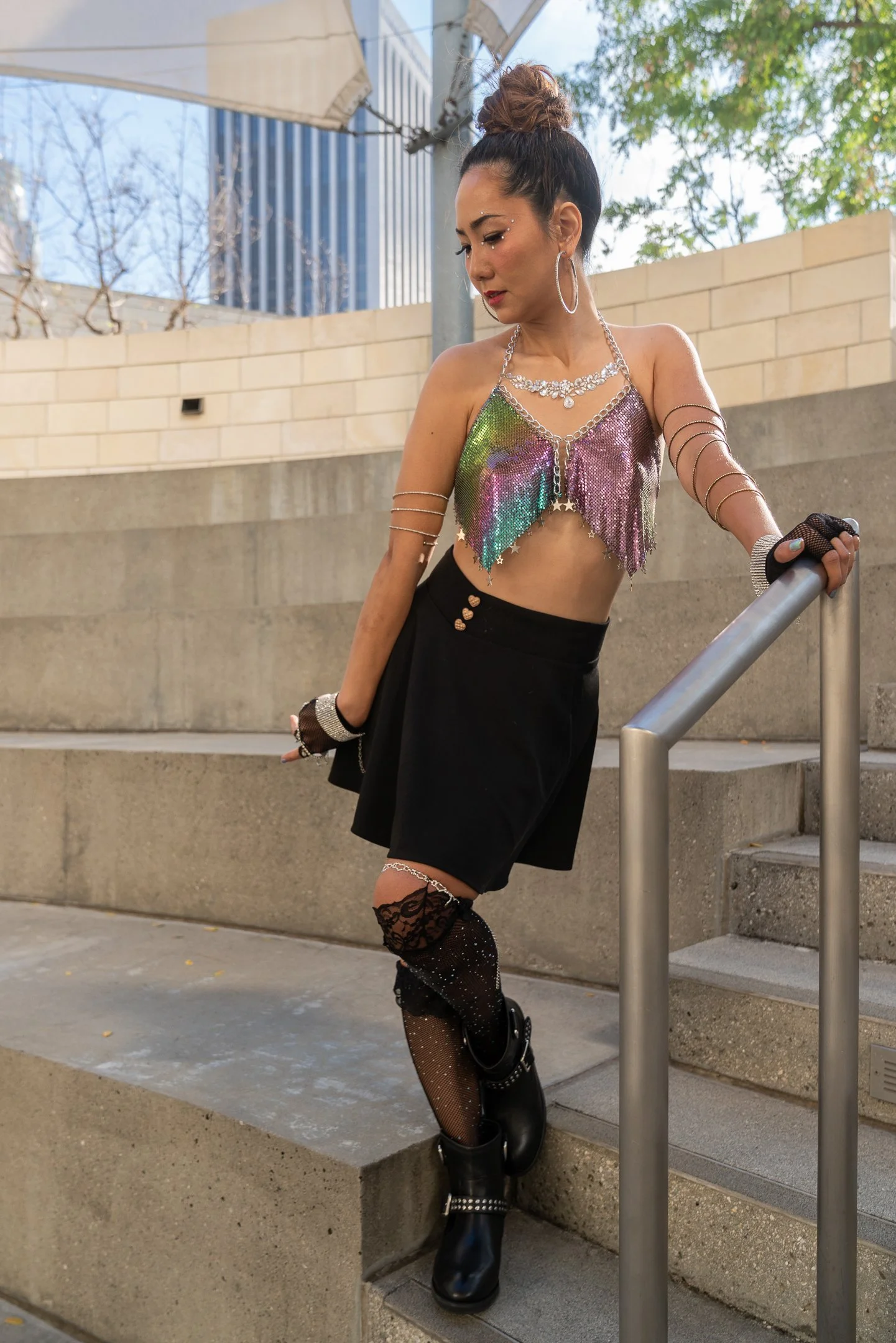 Jenna-3.jpg