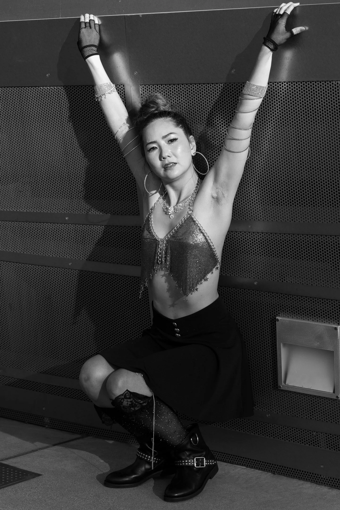 Jenna-37.jpg