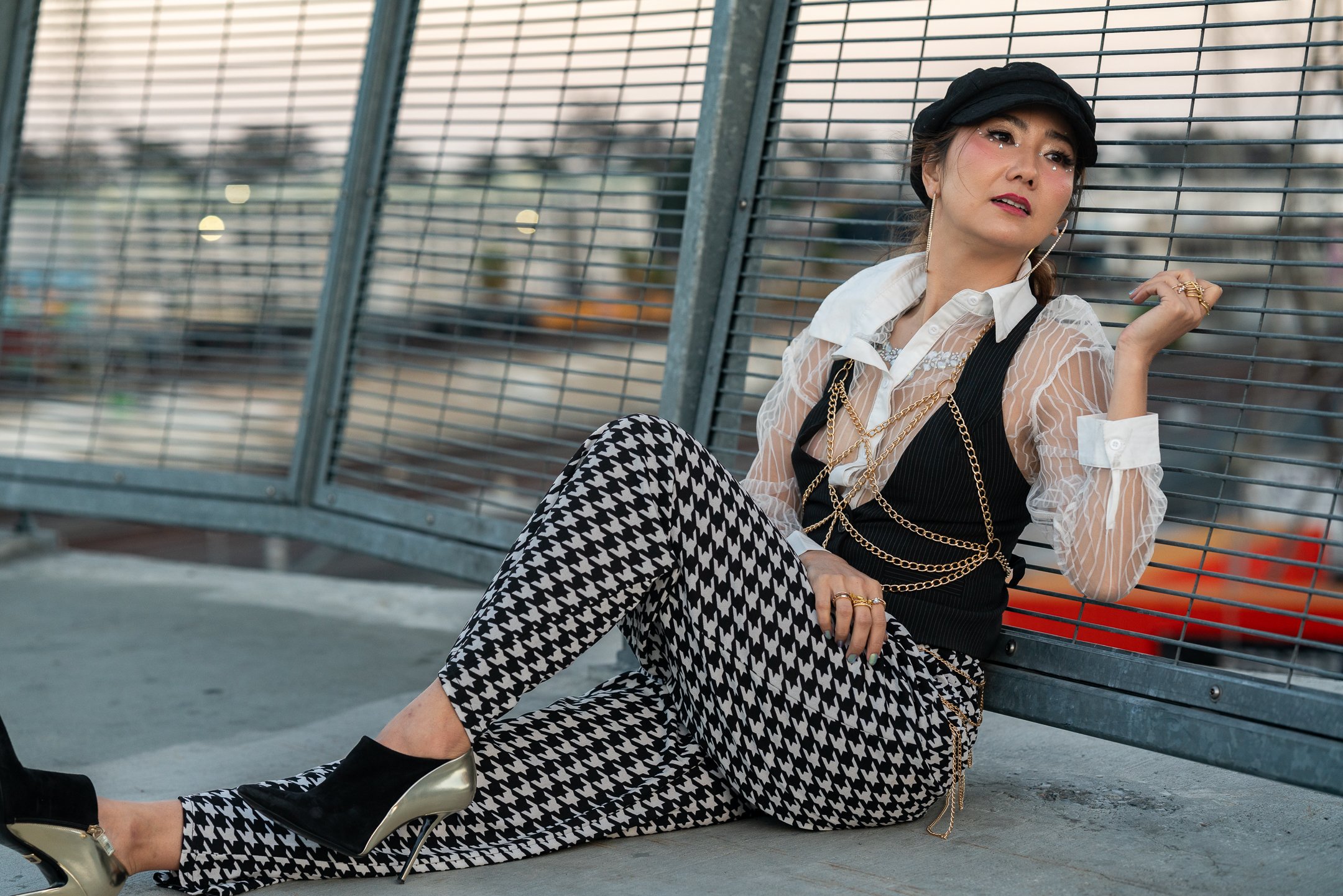 Jenna-65.jpg