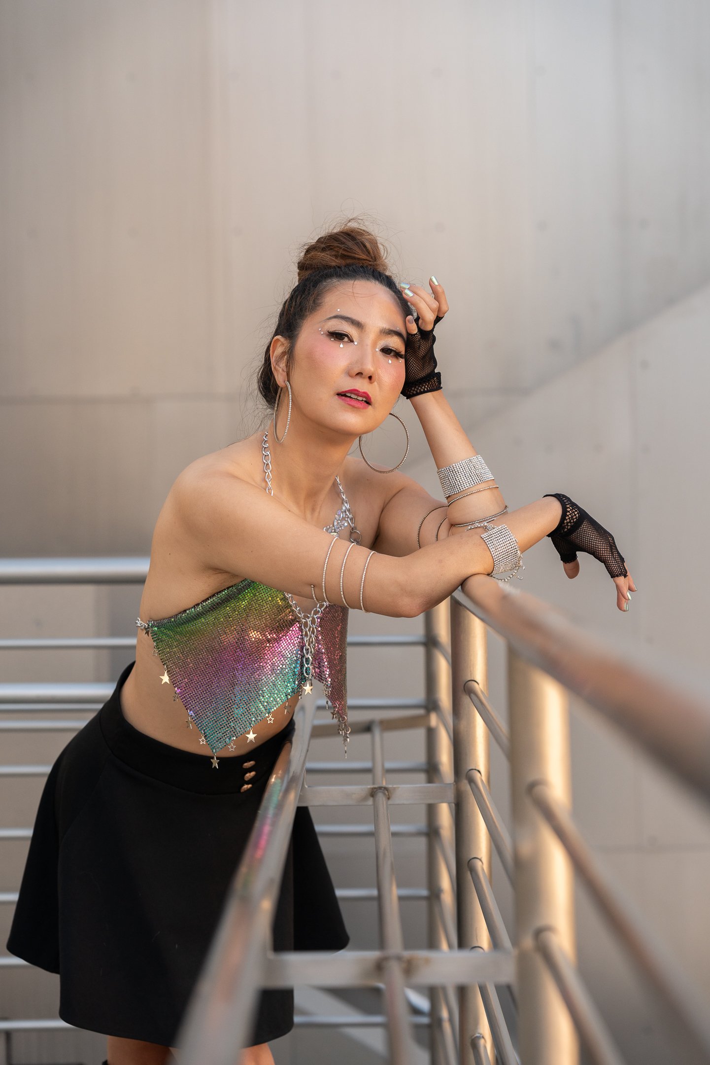 Jenna-27.jpg