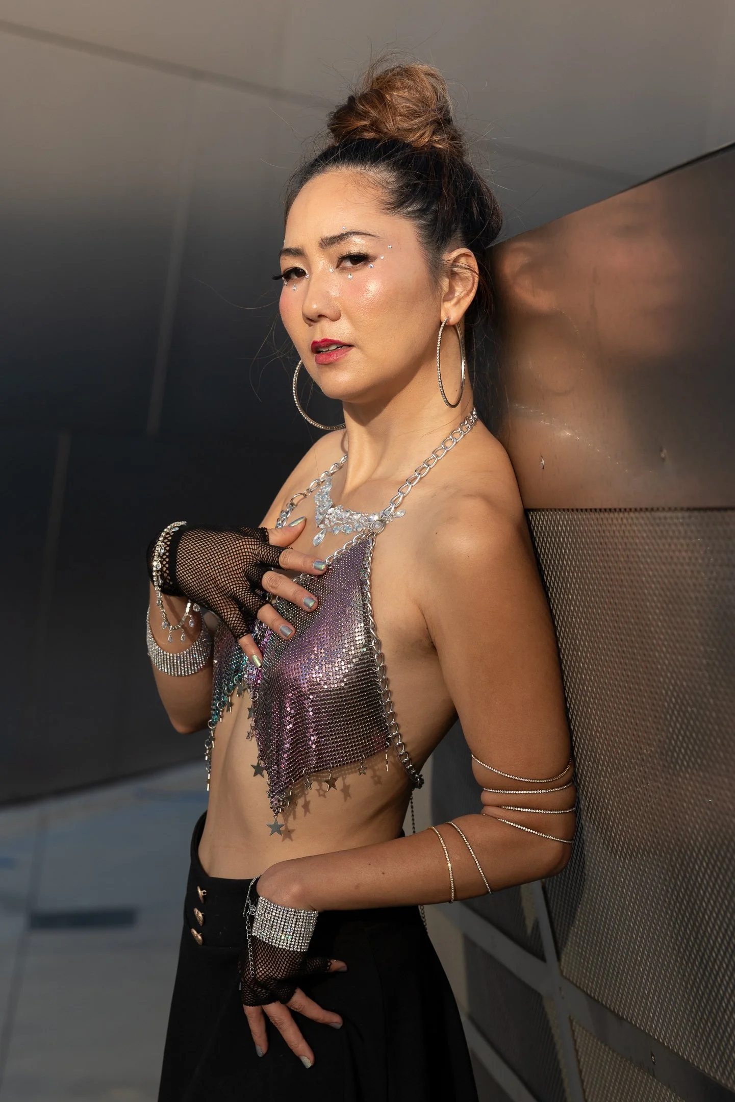 Jenna-40.jpg