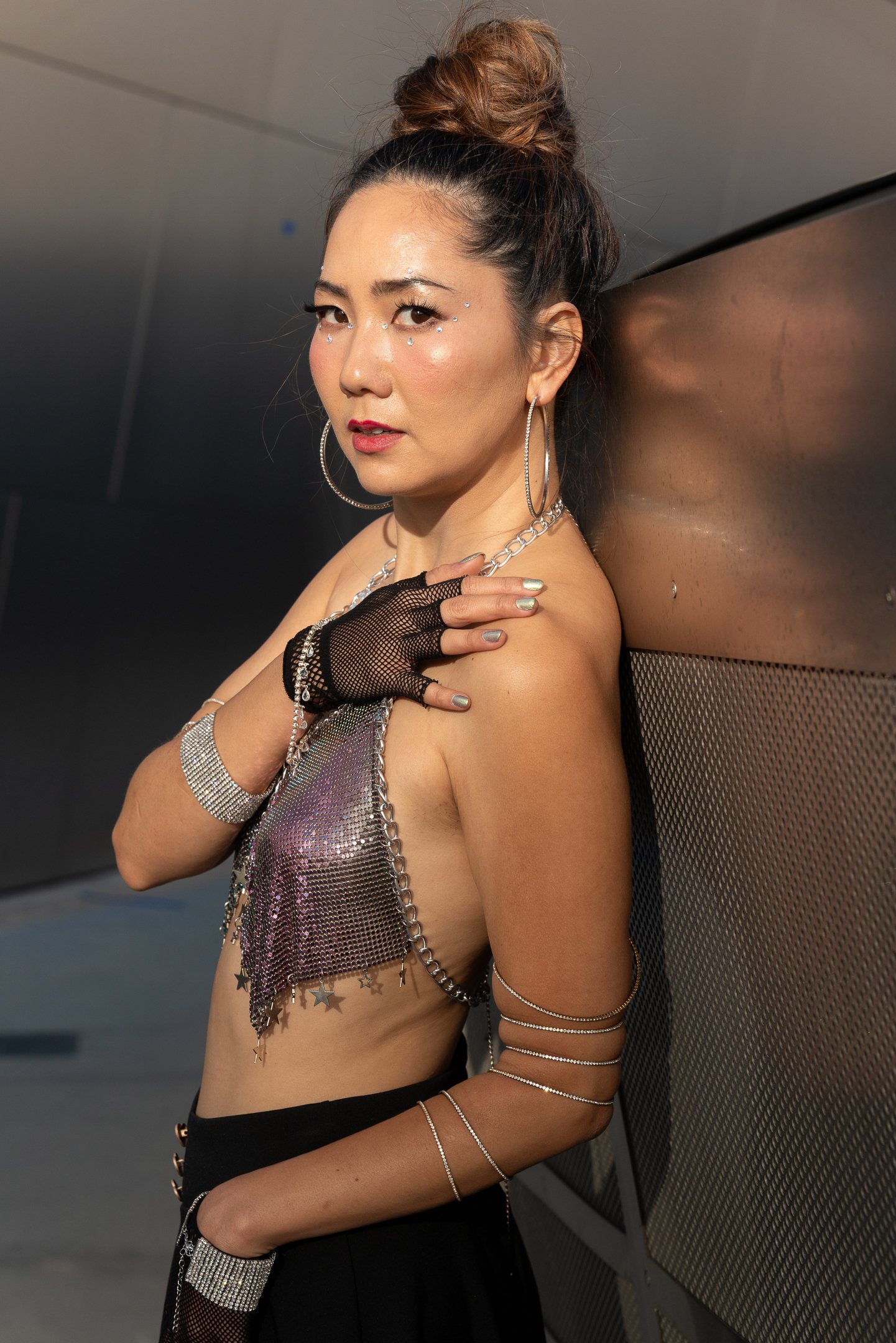 Jenna-38.jpg